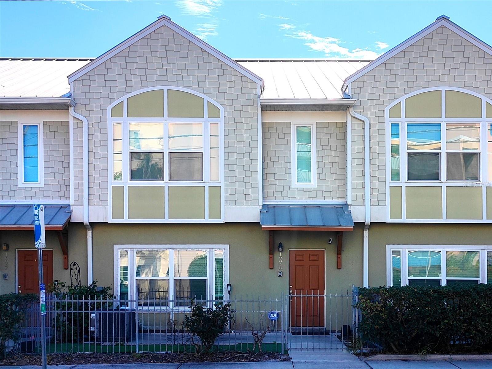 1275 DREW ST, CLEARWATER, FL, 33755