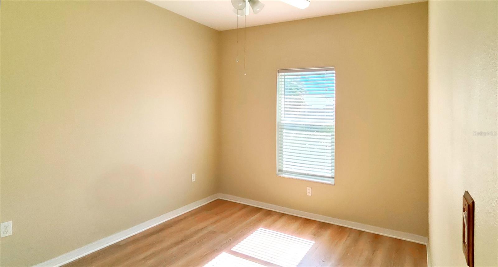 1275 DREW ST, CLEARWATER, FL, 33755