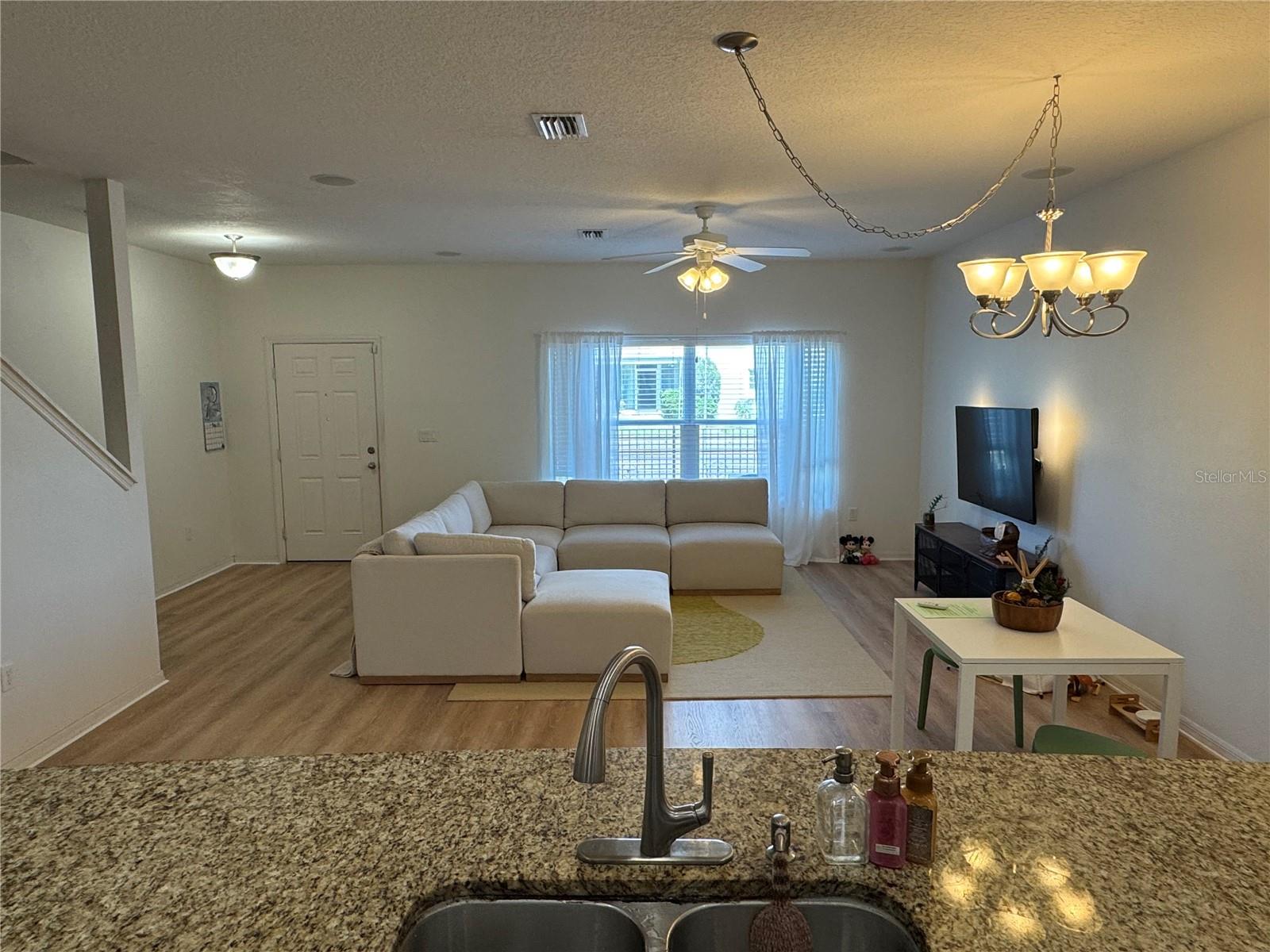1275 DREW ST, CLEARWATER, FL, 33755