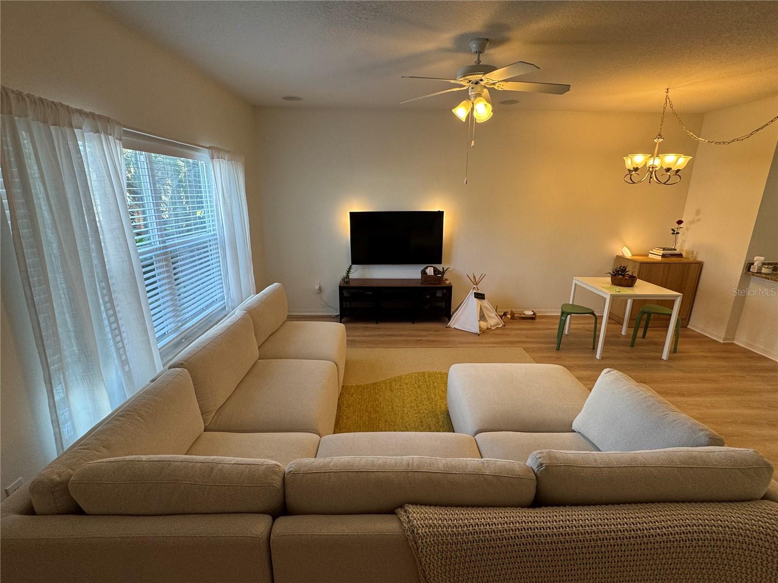1275 DREW ST, CLEARWATER, FL, 33755