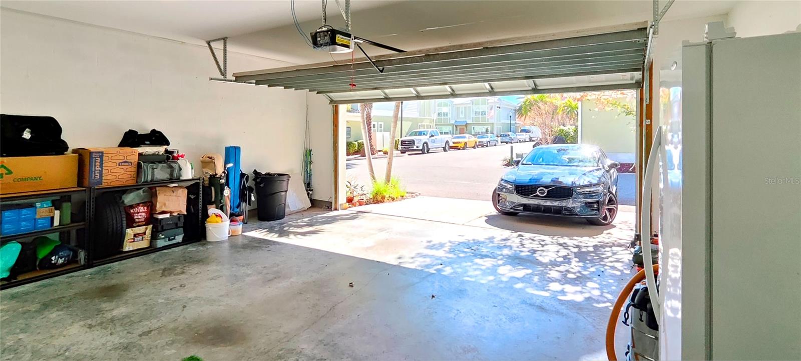 1275 DREW ST, CLEARWATER, FL, 33755