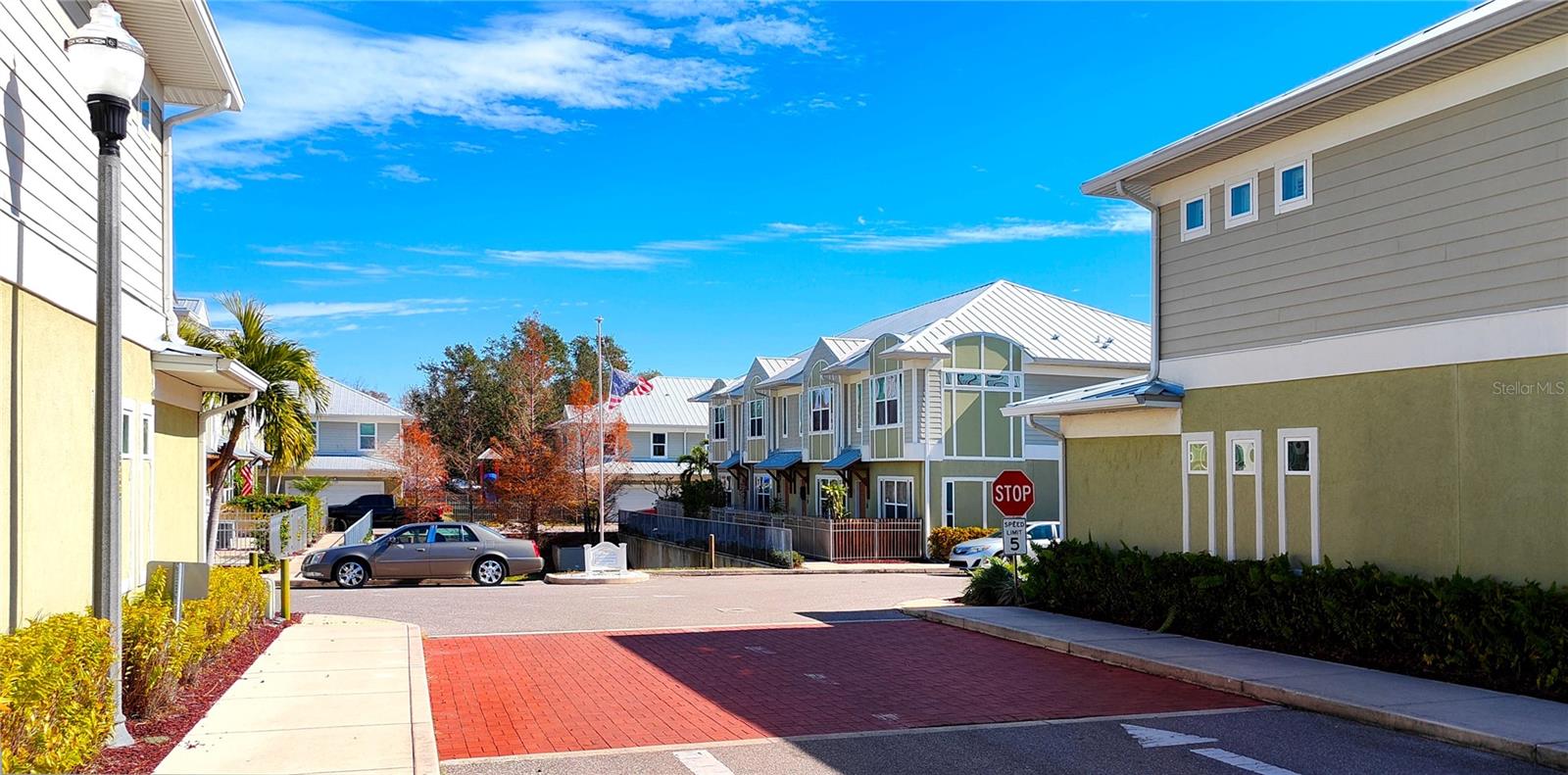 1275 DREW ST, CLEARWATER, FL, 33755