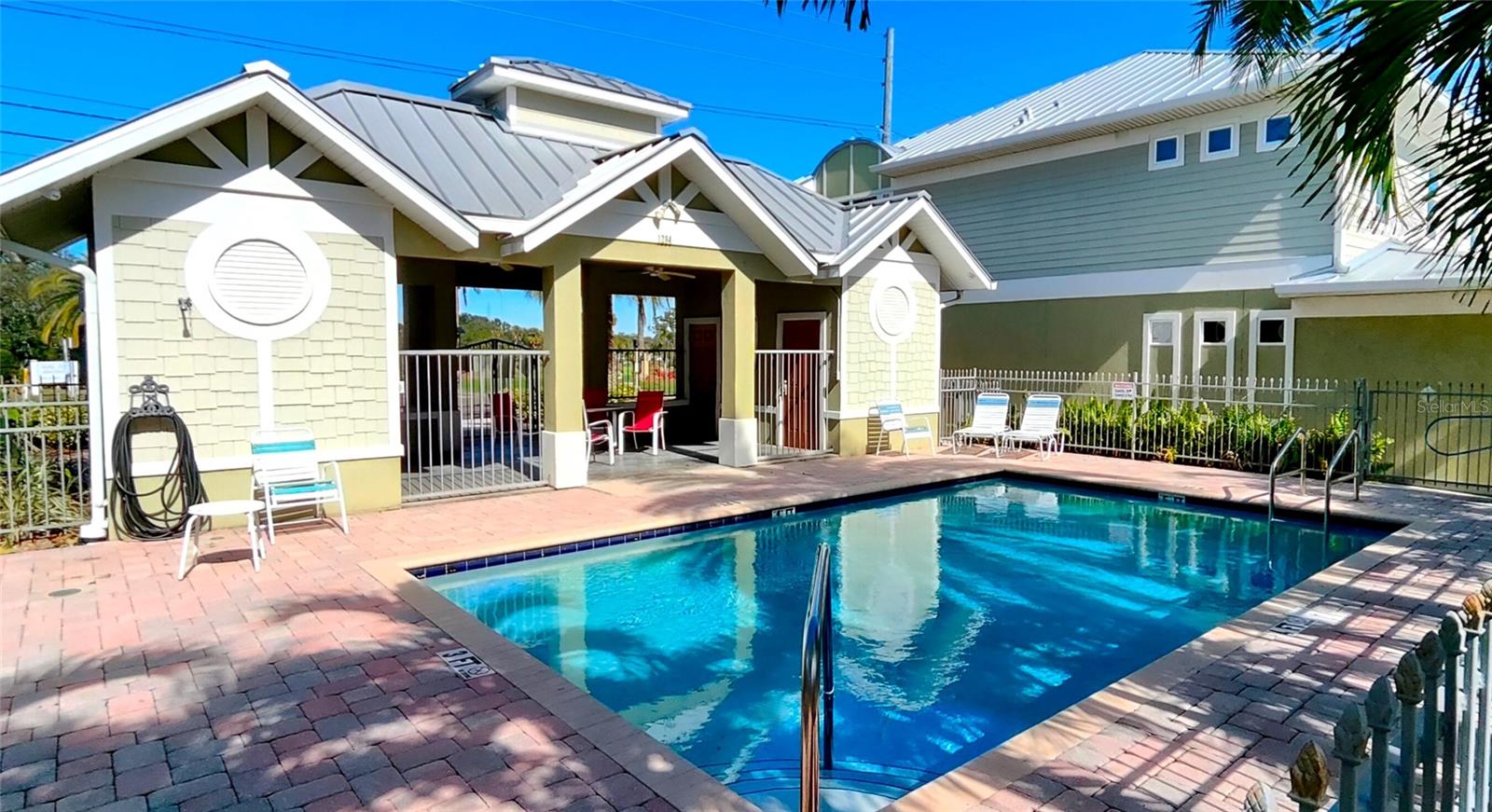 1275 DREW ST, CLEARWATER, FL, 33755