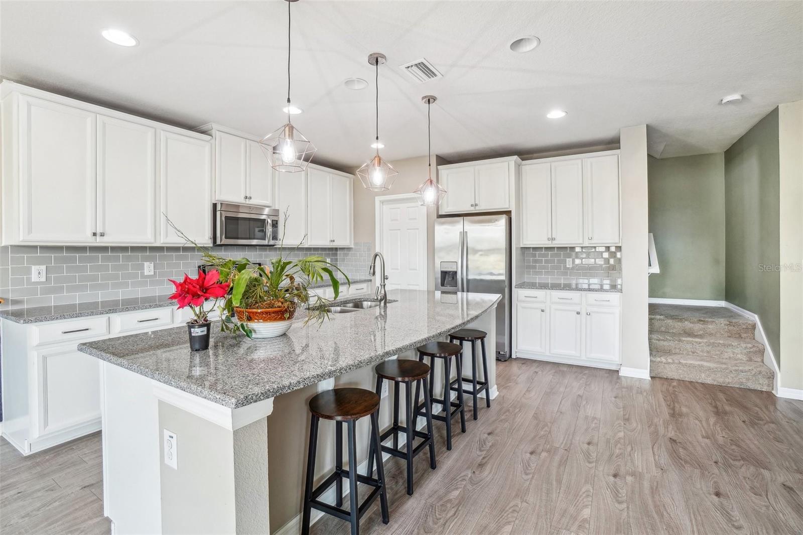19738 LONG LAKE RANCH BLVD, LUTZ, FL, 33558