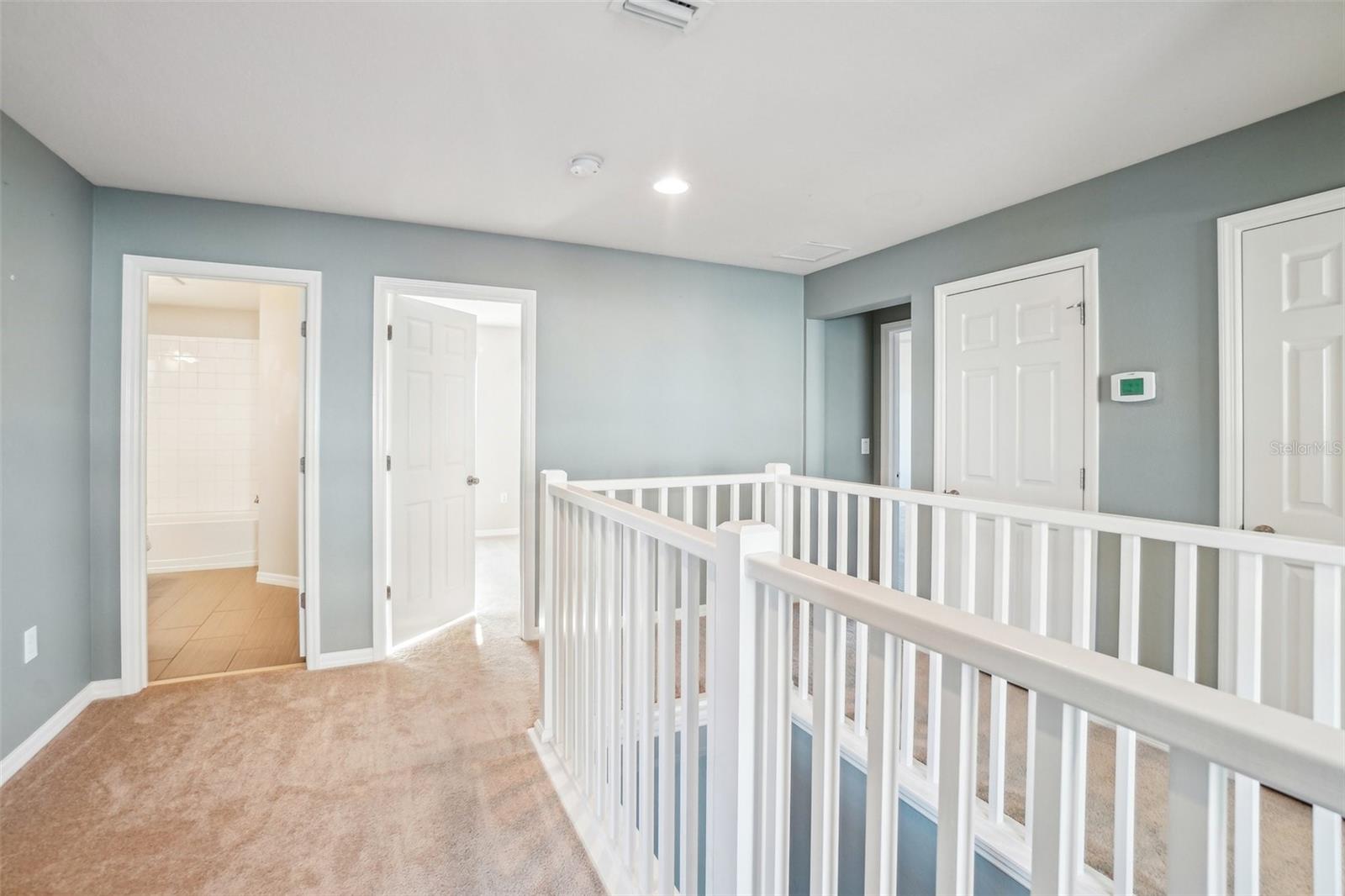 19738 LONG LAKE RANCH BLVD, LUTZ, FL, 33558