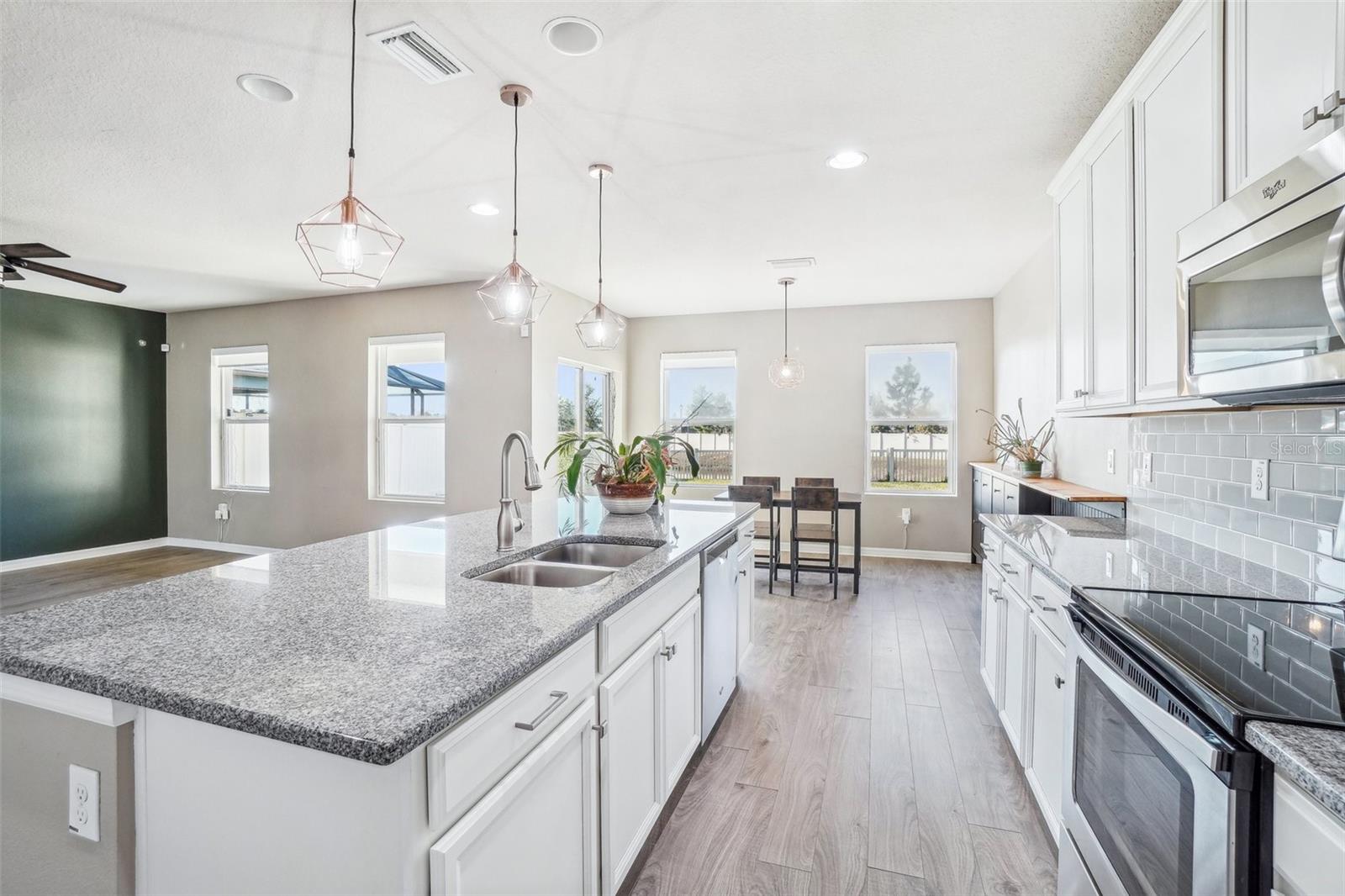 19738 LONG LAKE RANCH BLVD, LUTZ, FL, 33558