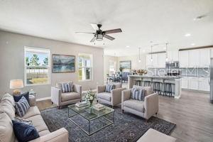 19738 LONG LAKE RANCH BLVD, LUTZ, FL, 33558