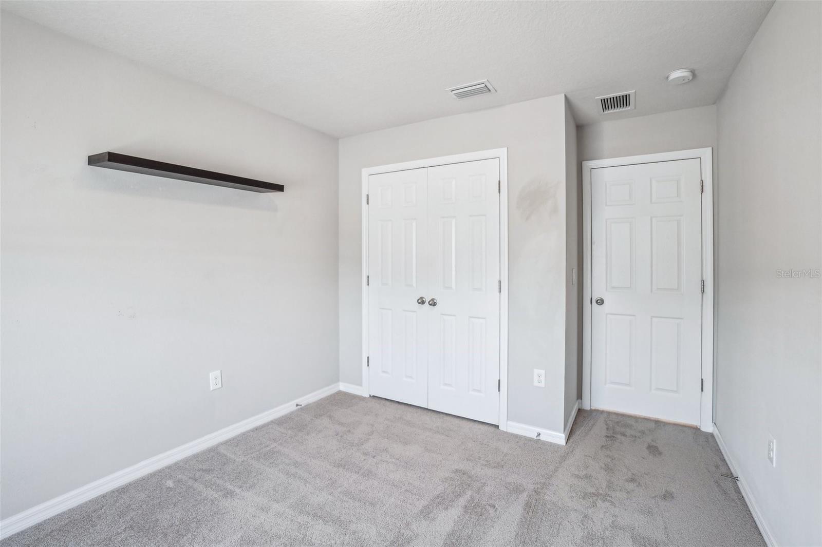 19738 LONG LAKE RANCH BLVD, LUTZ, FL, 33558