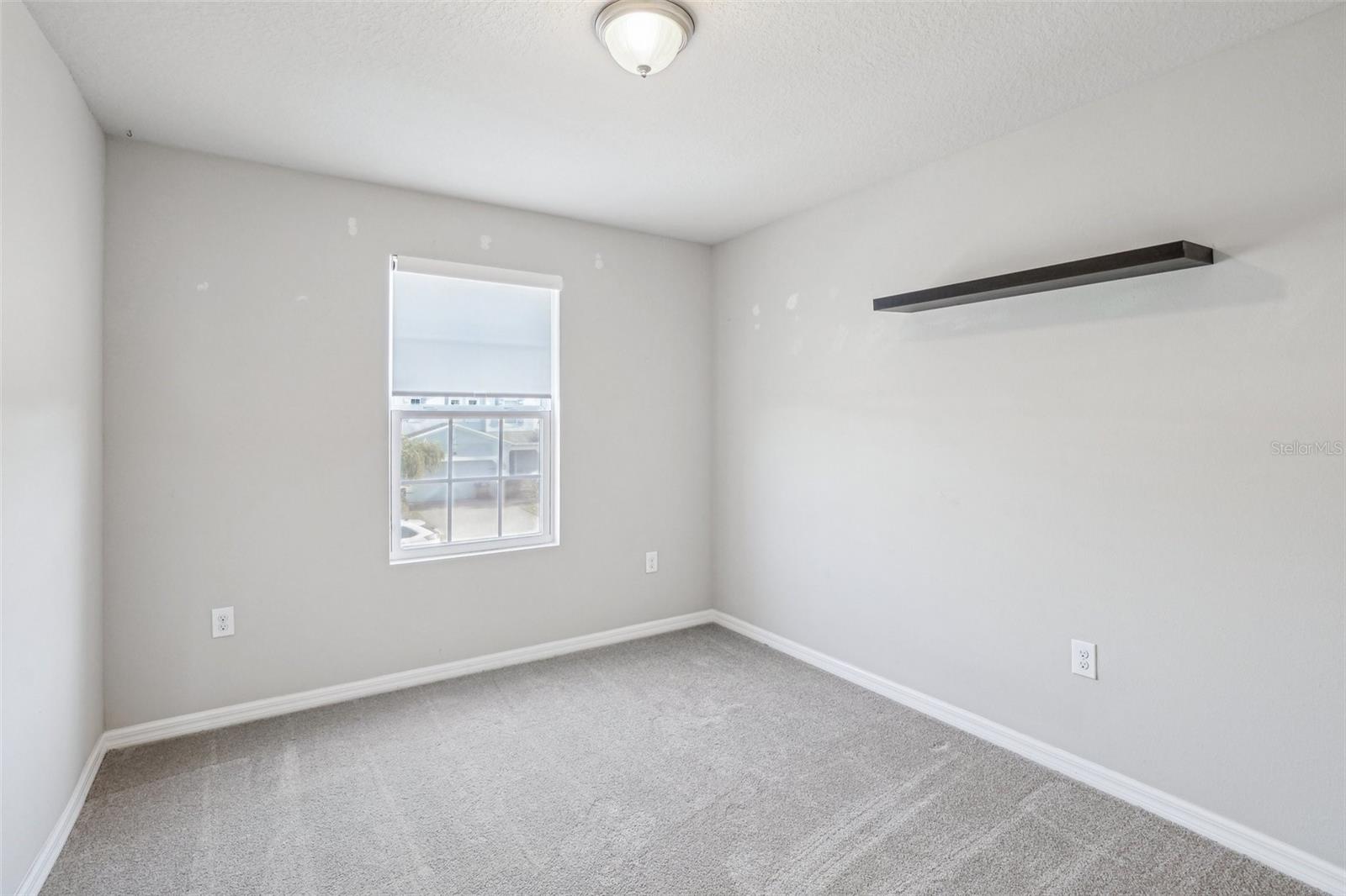 19738 LONG LAKE RANCH BLVD, LUTZ, FL, 33558