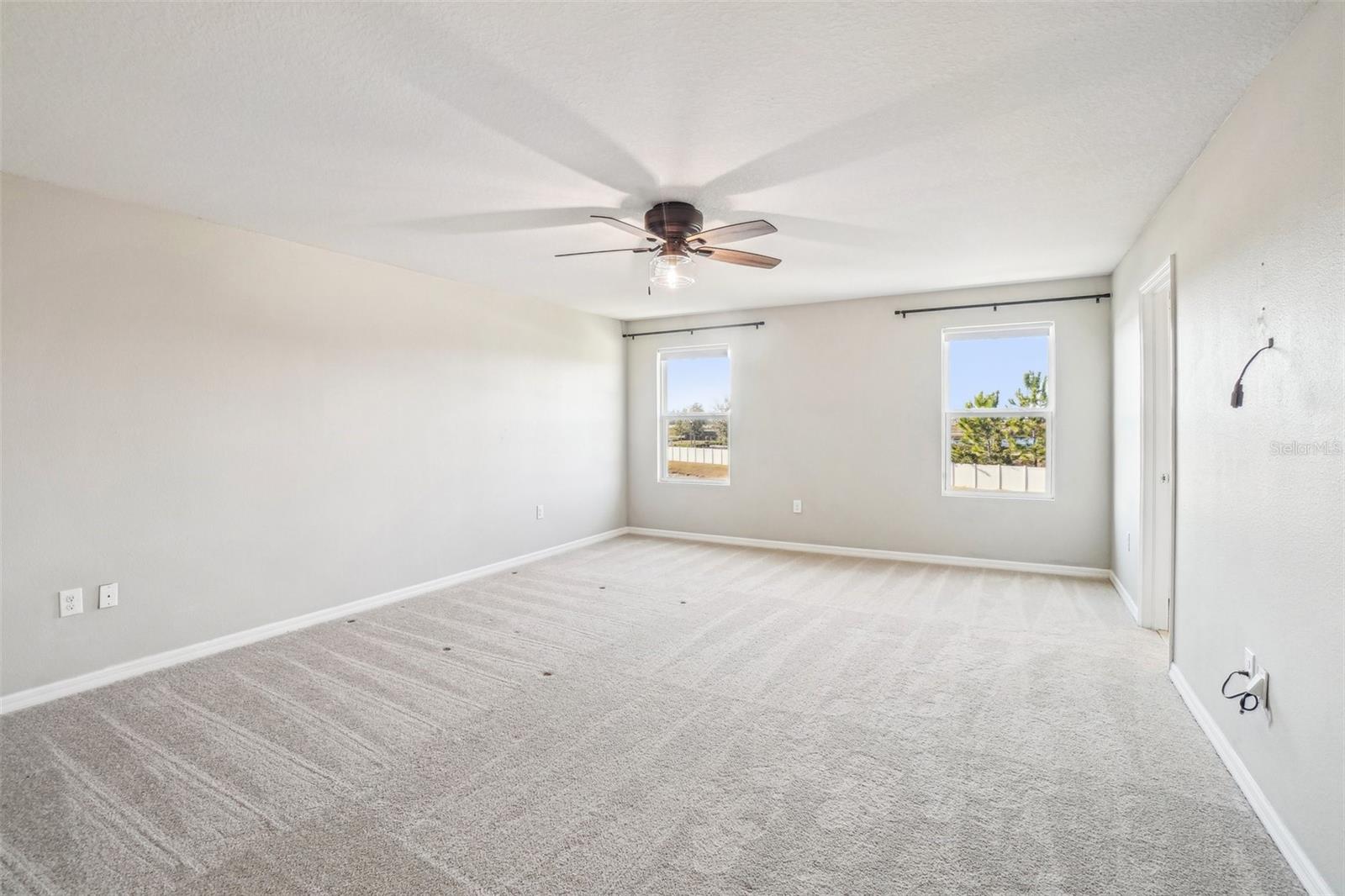 19738 LONG LAKE RANCH BLVD, LUTZ, FL, 33558