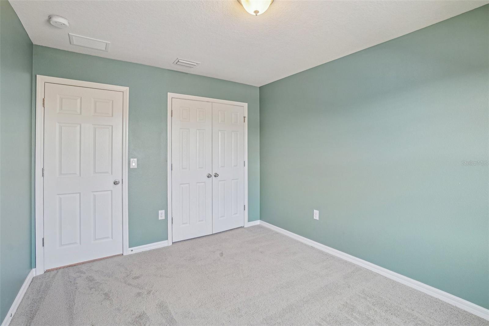 19738 LONG LAKE RANCH BLVD, LUTZ, FL, 33558