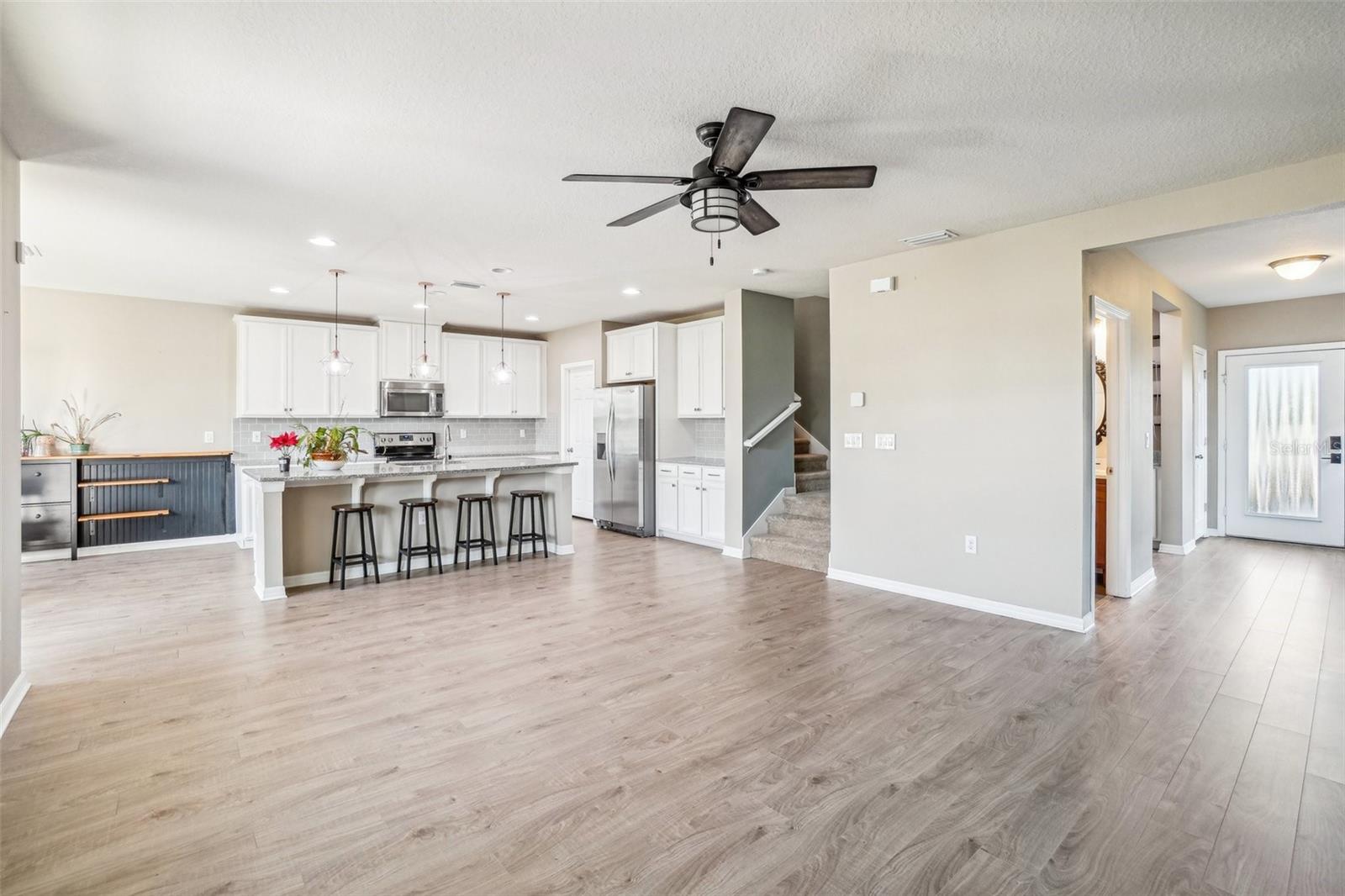 19738 LONG LAKE RANCH BLVD, LUTZ, FL, 33558