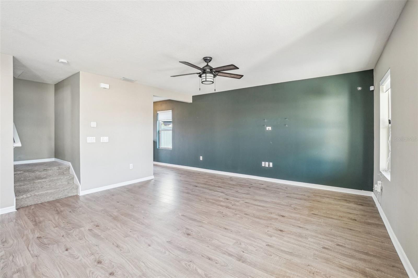 19738 LONG LAKE RANCH BLVD, LUTZ, FL, 33558