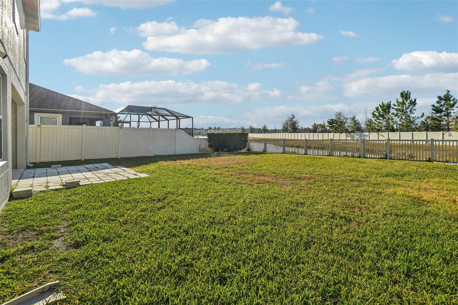 19738 LONG LAKE RANCH BLVD, LUTZ, FL, 33558
