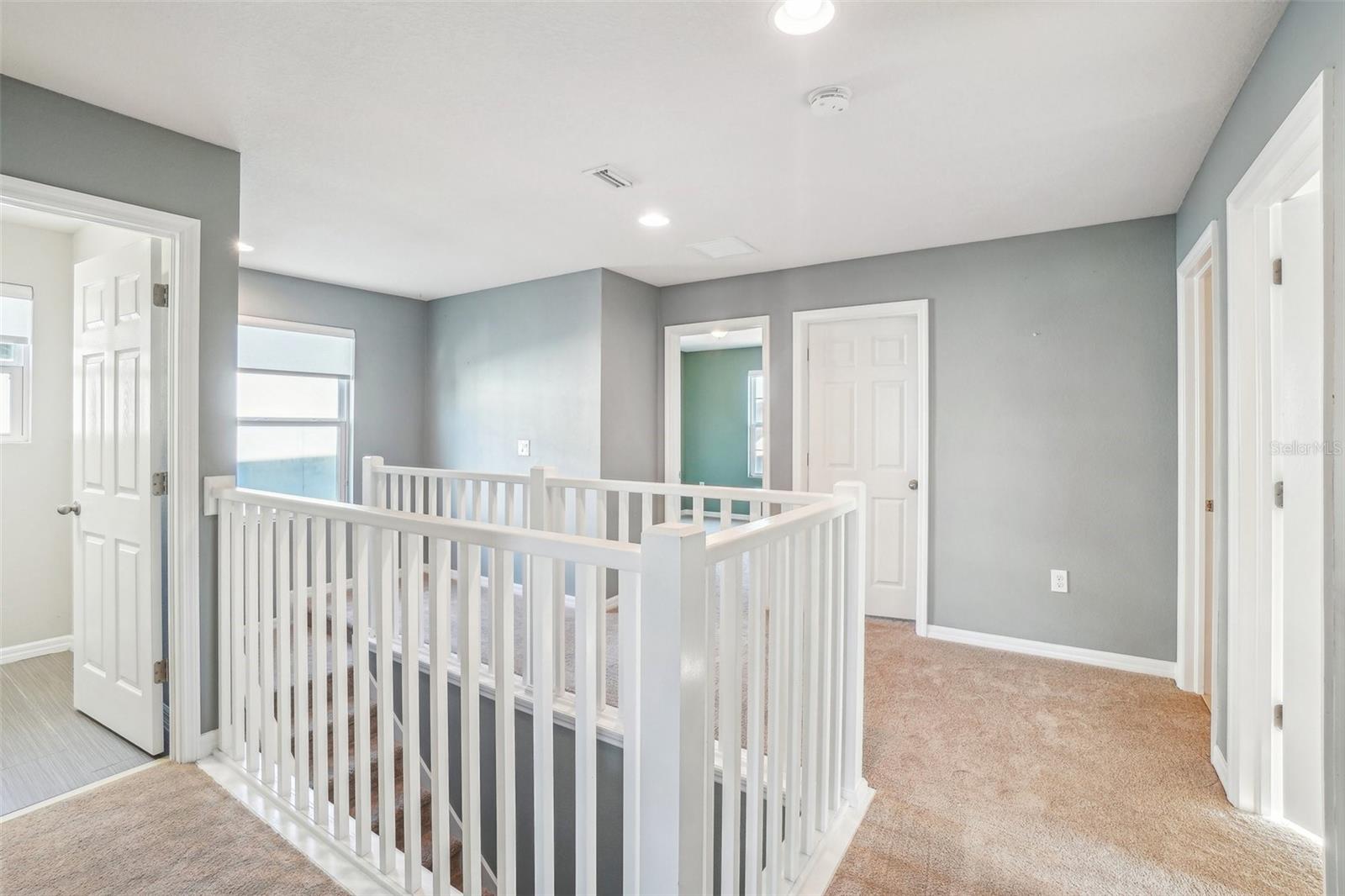 19738 LONG LAKE RANCH BLVD, LUTZ, FL, 33558