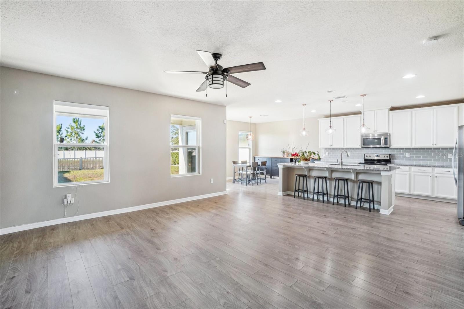 19738 LONG LAKE RANCH BLVD, LUTZ, FL, 33558