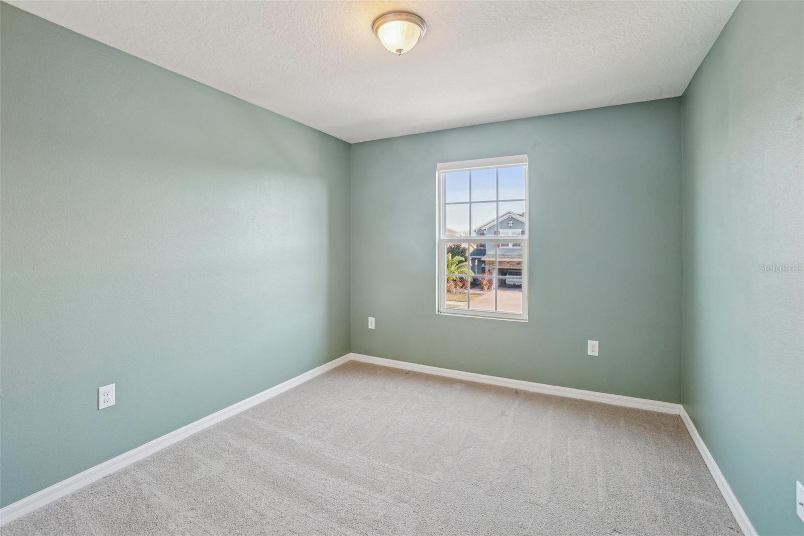 19738 LONG LAKE RANCH BLVD, LUTZ, FL, 33558