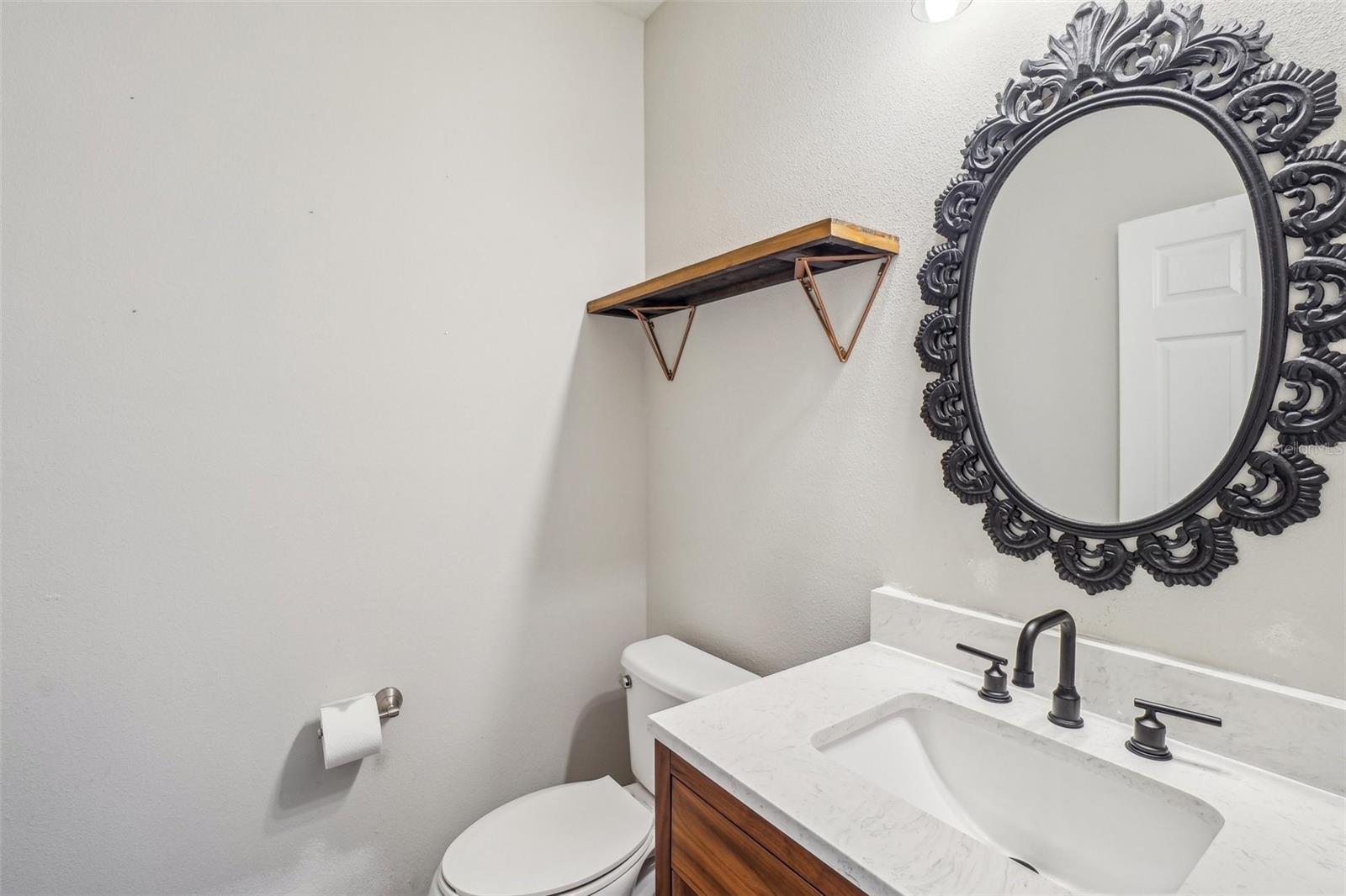 19738 LONG LAKE RANCH BLVD, LUTZ, FL, 33558
