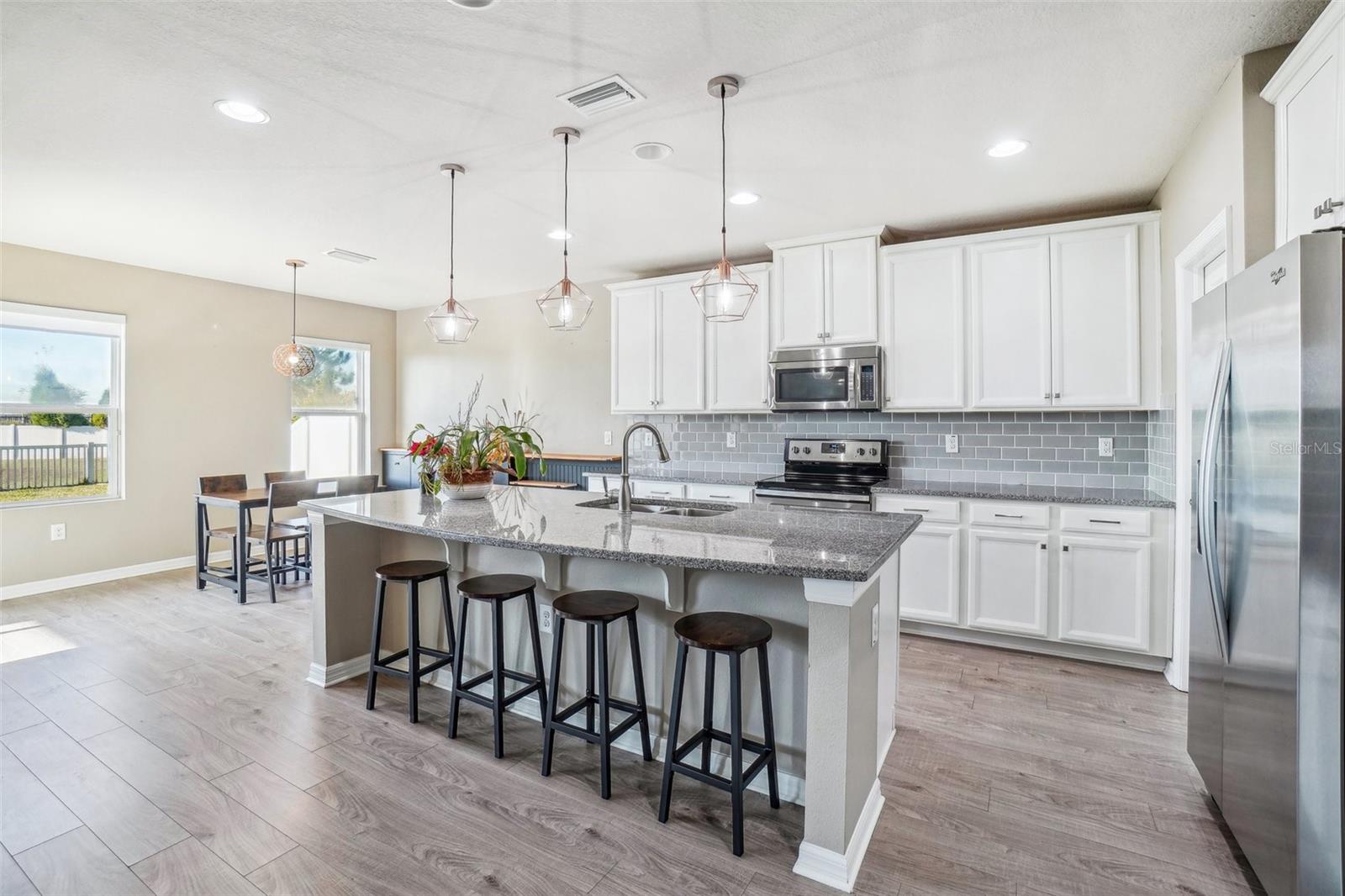 19738 LONG LAKE RANCH BLVD, LUTZ, FL, 33558