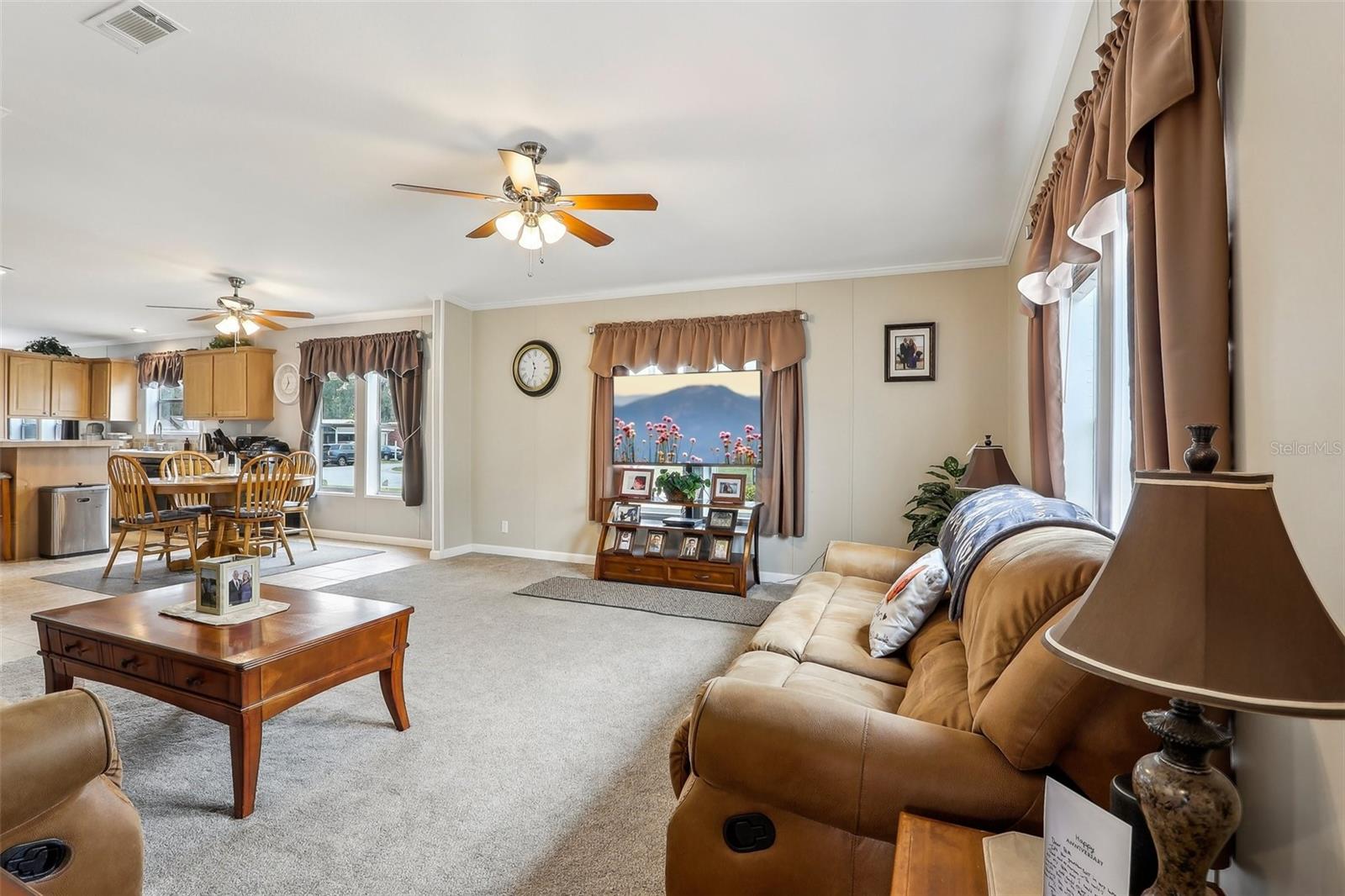 555 LINDSEY DR, LAKELAND, FL, 33809