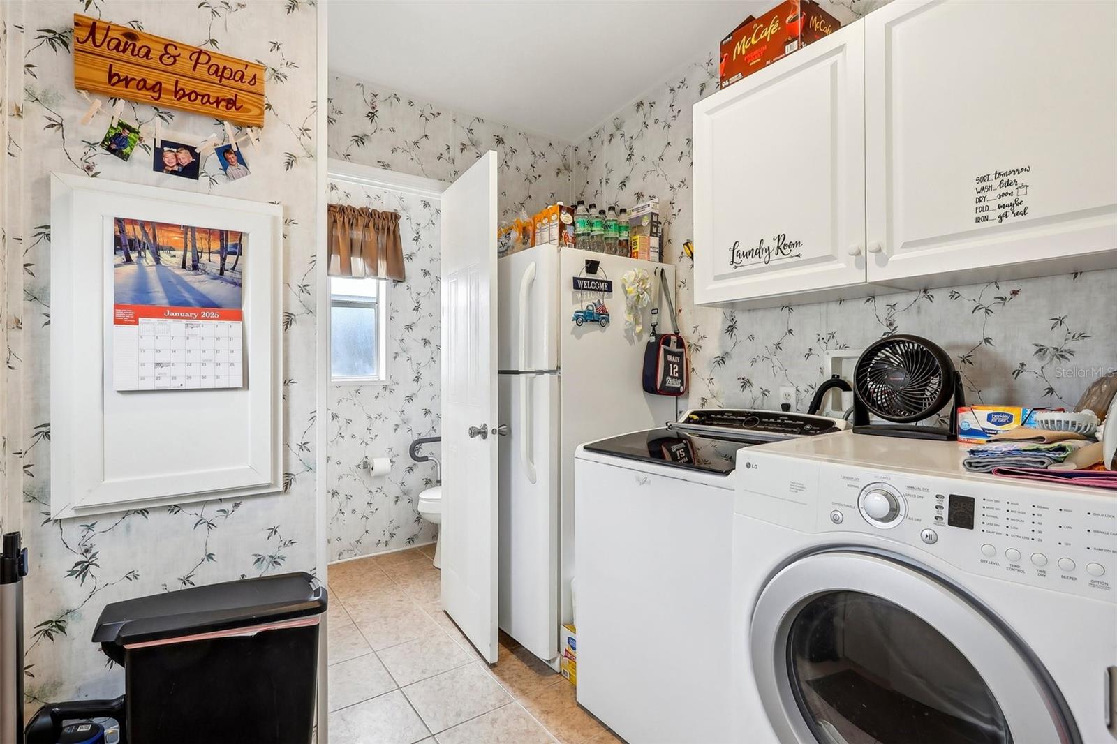 555 LINDSEY DR, LAKELAND, FL, 33809
