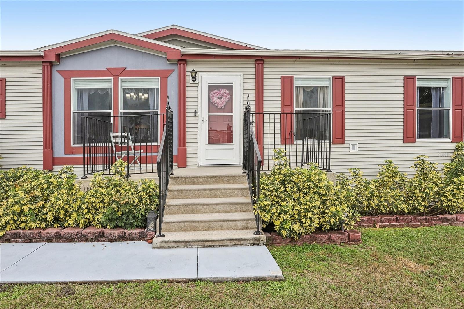 555 LINDSEY DR, LAKELAND, FL, 33809