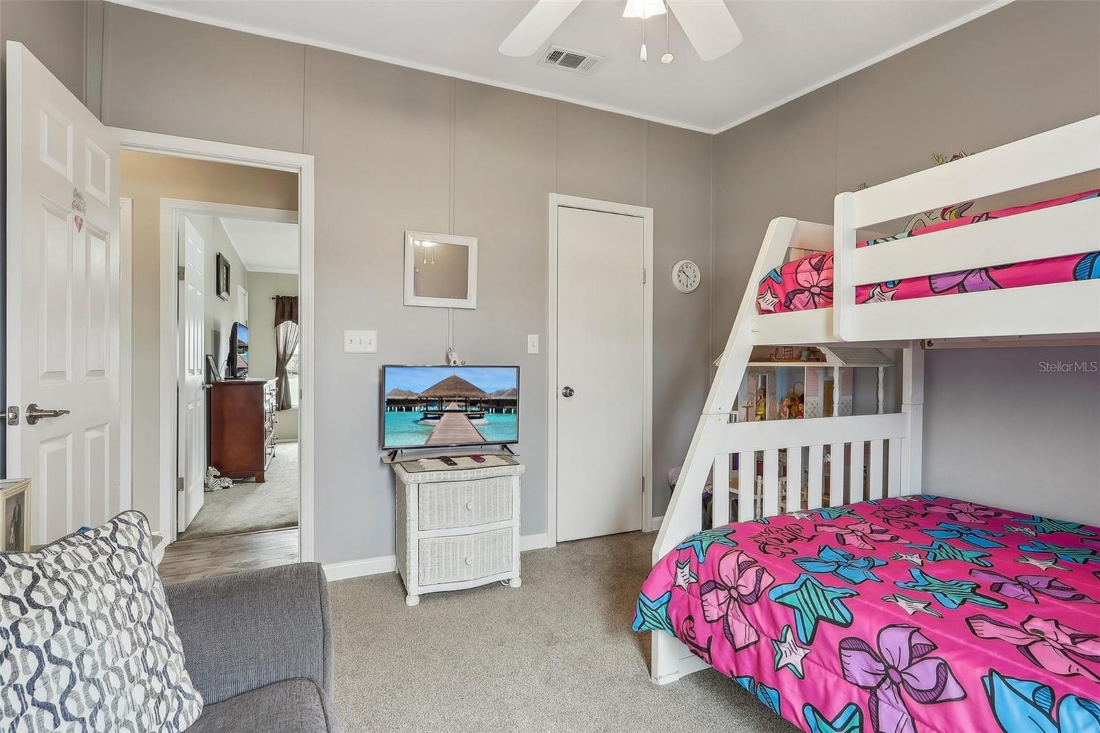 555 LINDSEY DR, LAKELAND, FL, 33809