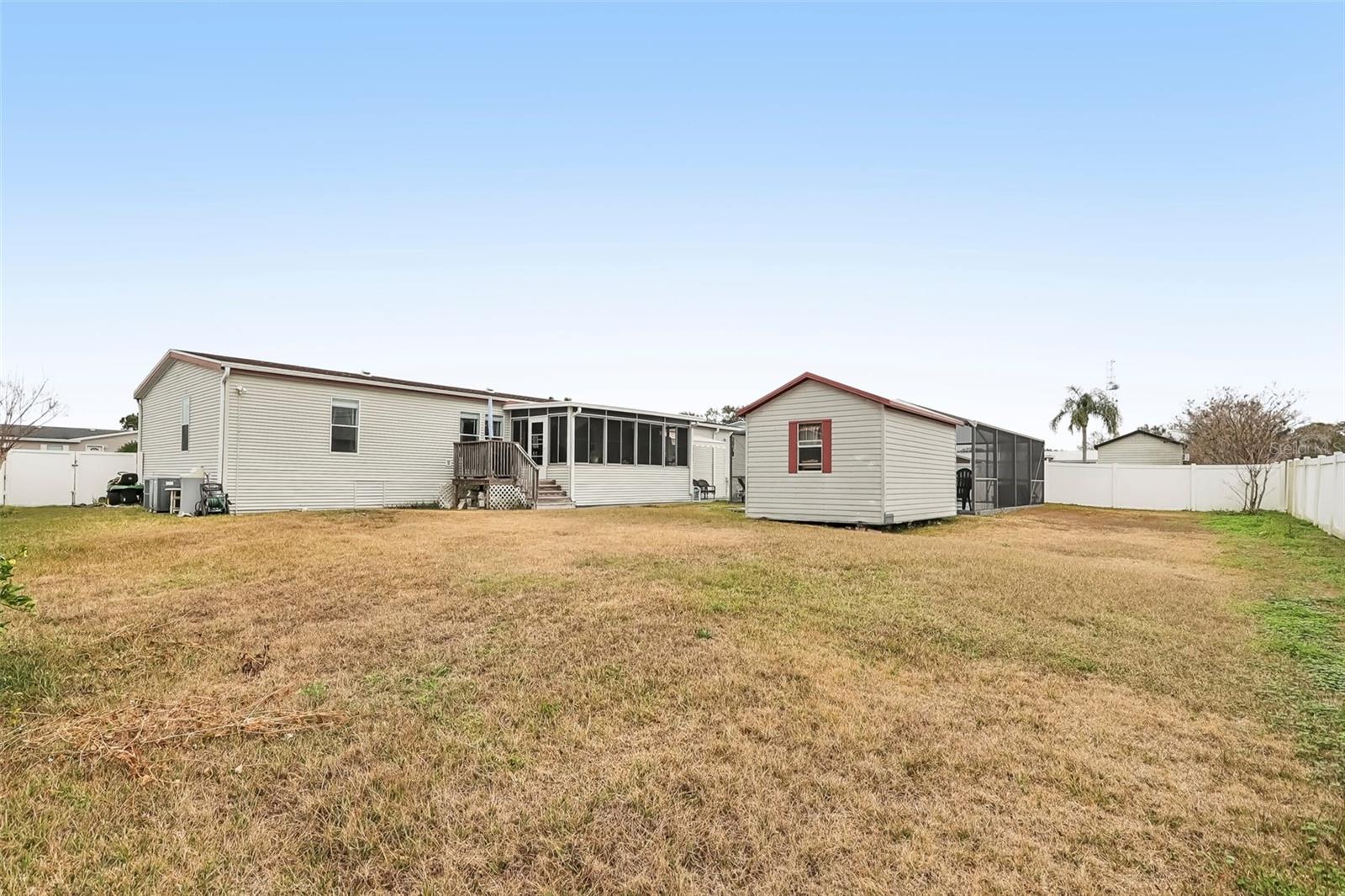 555 LINDSEY DR, LAKELAND, FL, 33809