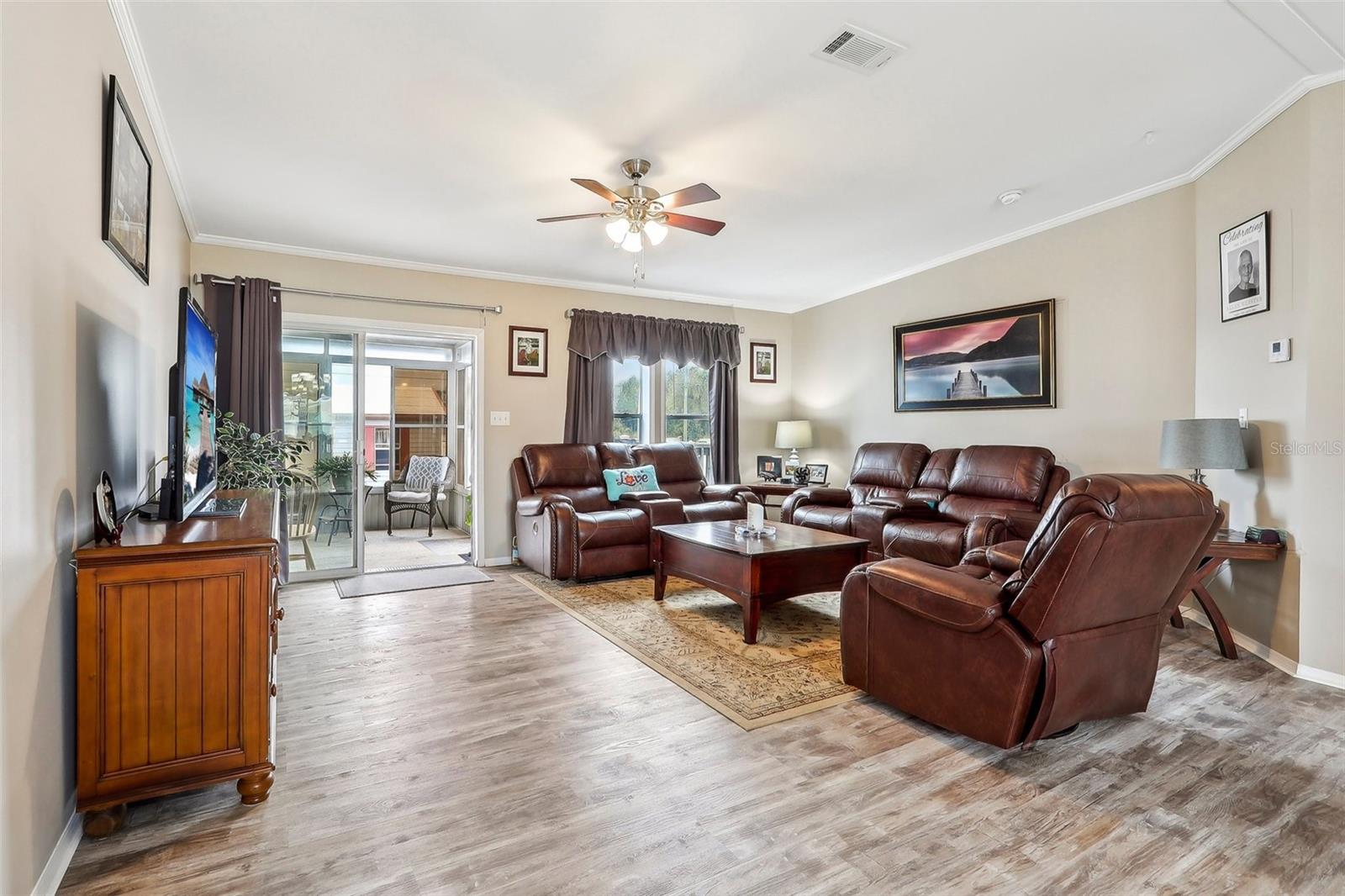 555 LINDSEY DR, LAKELAND, FL, 33809