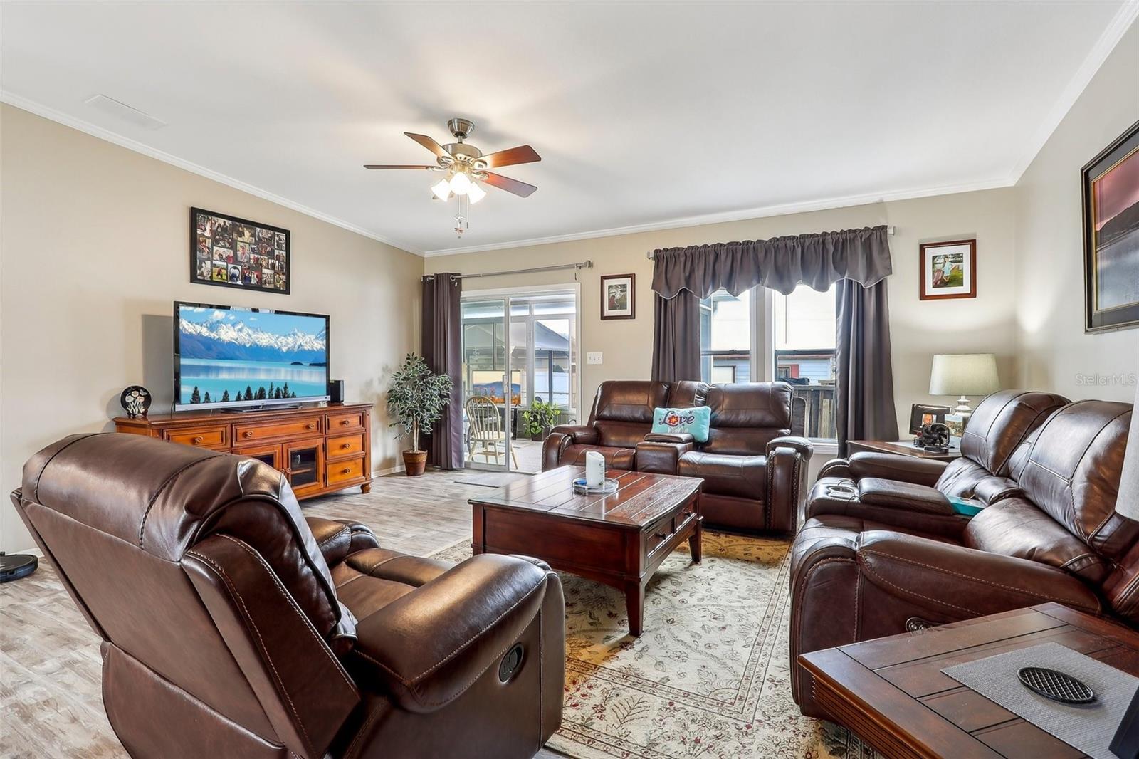 555 LINDSEY DR, LAKELAND, FL, 33809