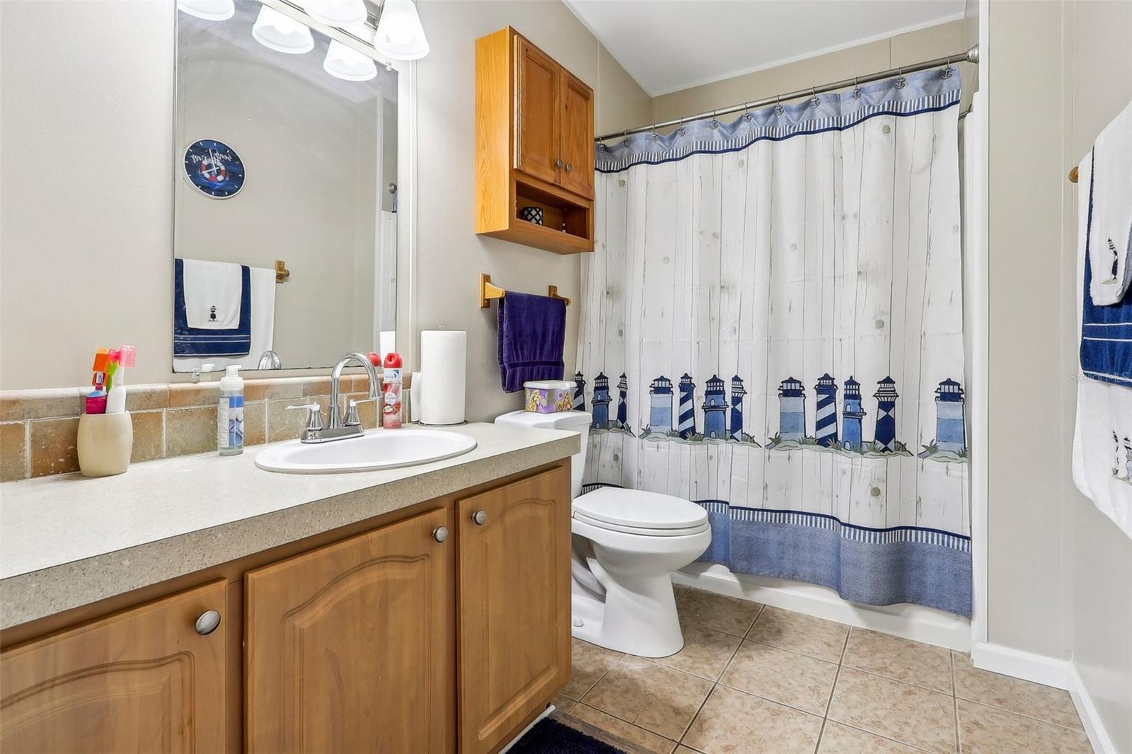 555 LINDSEY DR, LAKELAND, FL, 33809