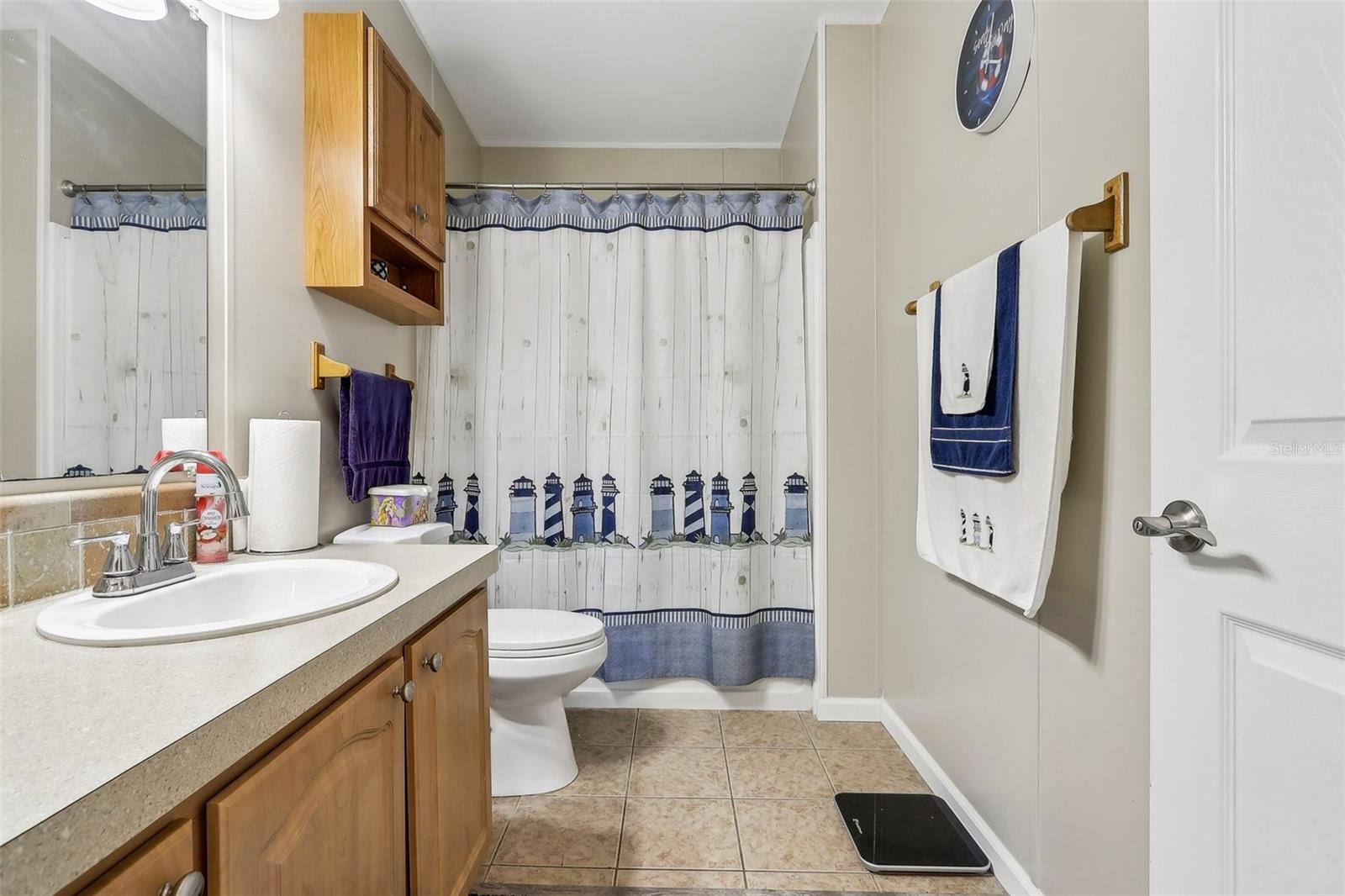 555 LINDSEY DR, LAKELAND, FL, 33809