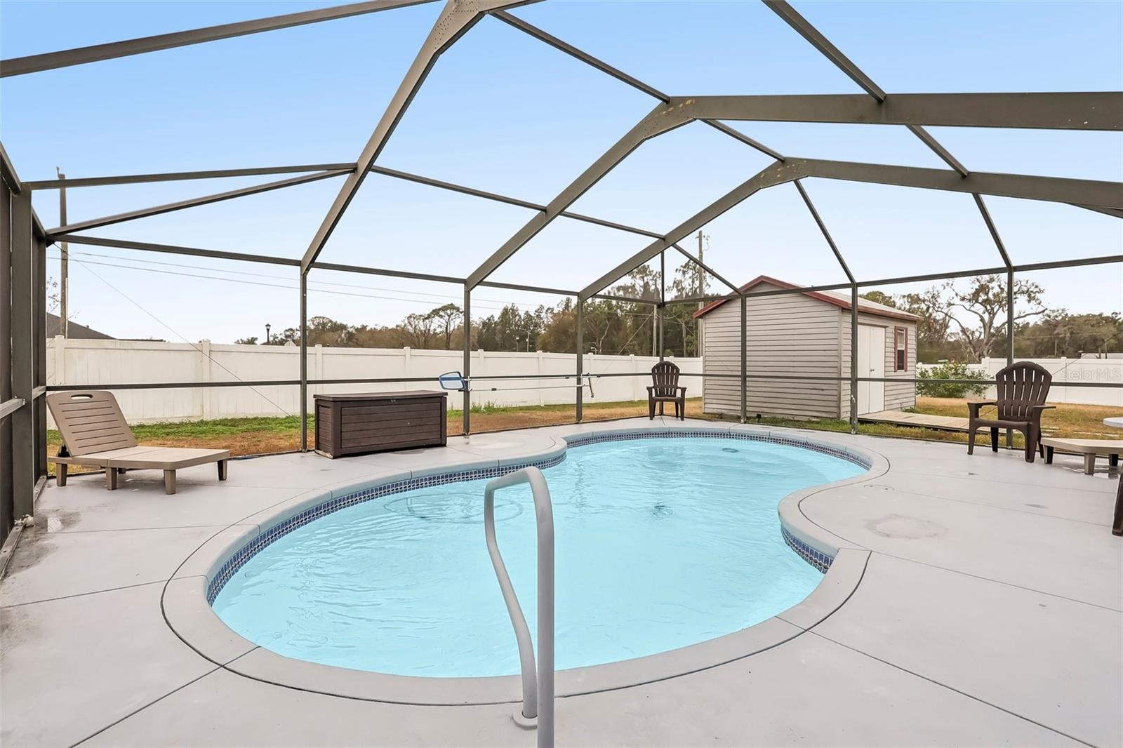 555 LINDSEY DR, LAKELAND, FL, 33809