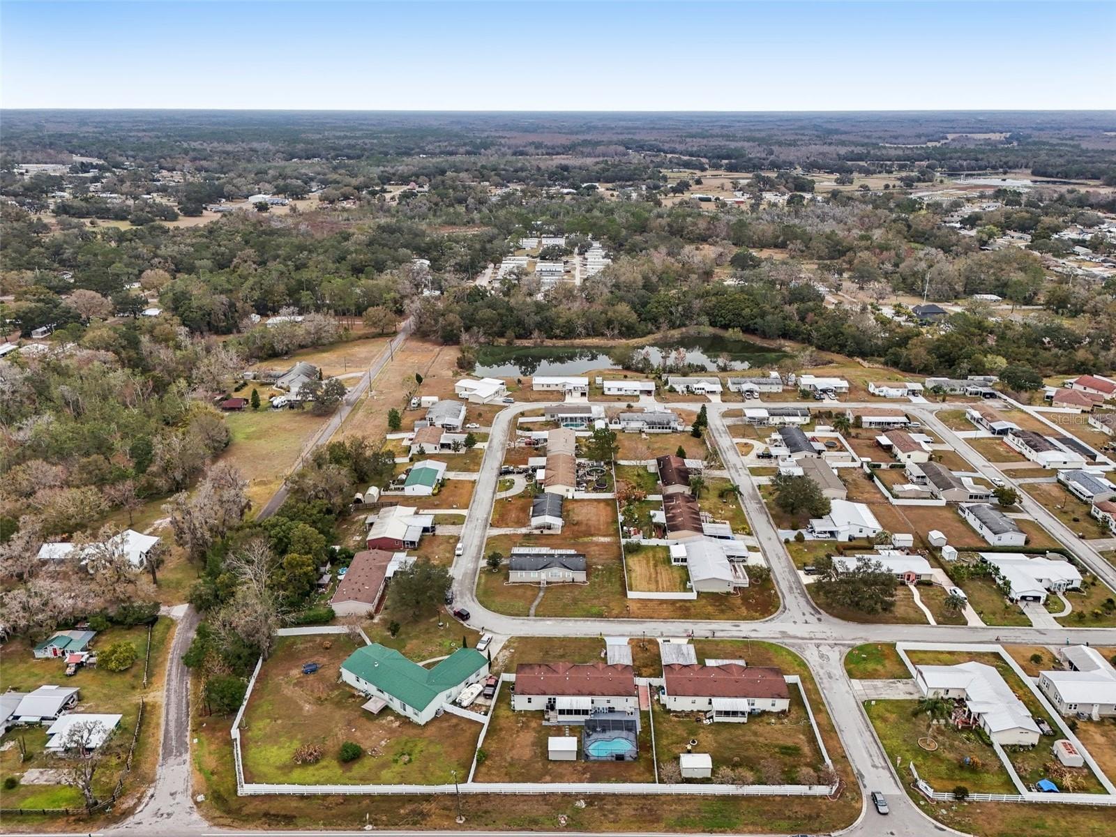 555 LINDSEY DR, LAKELAND, FL, 33809