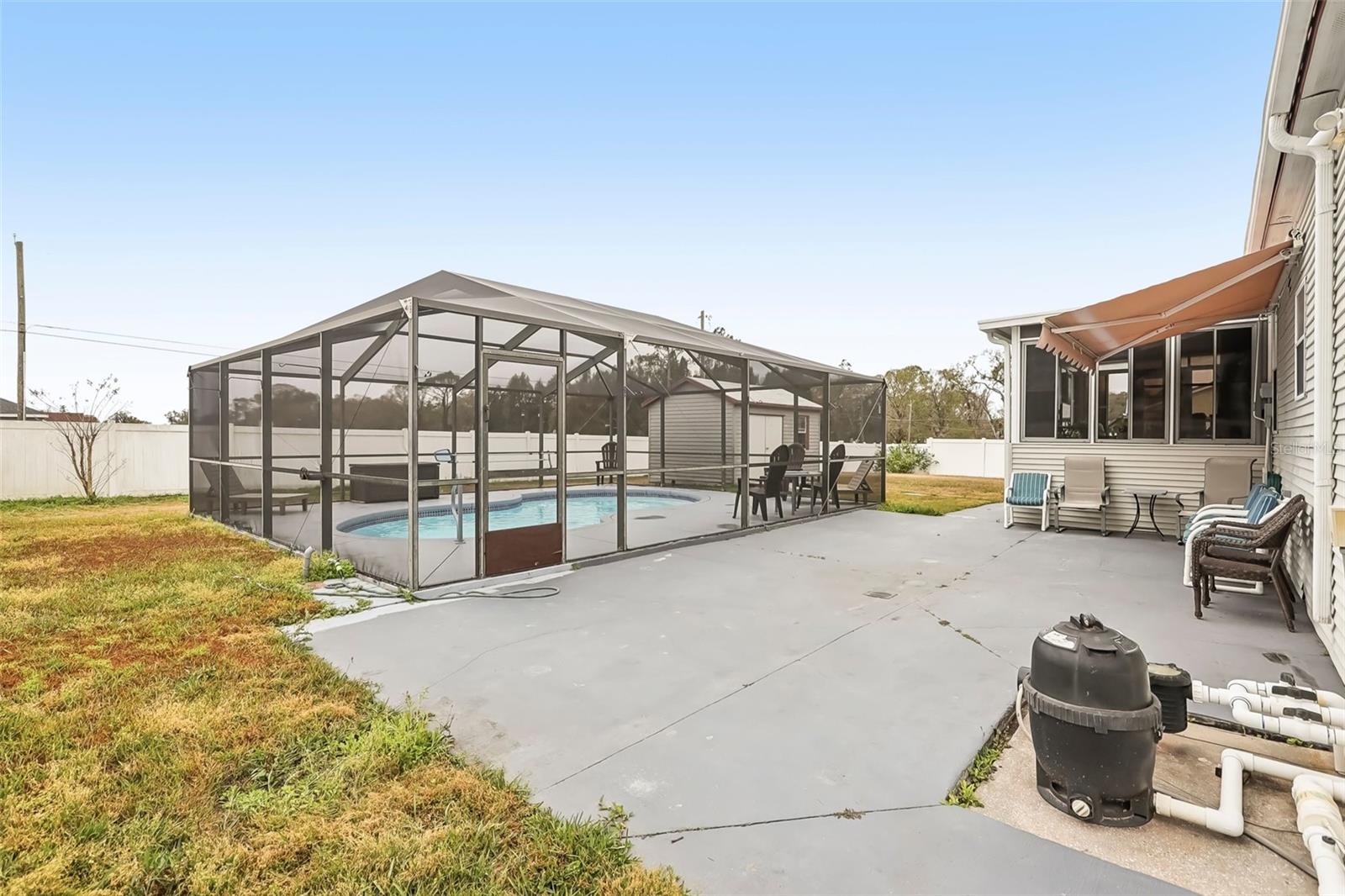 555 LINDSEY DR, LAKELAND, FL, 33809