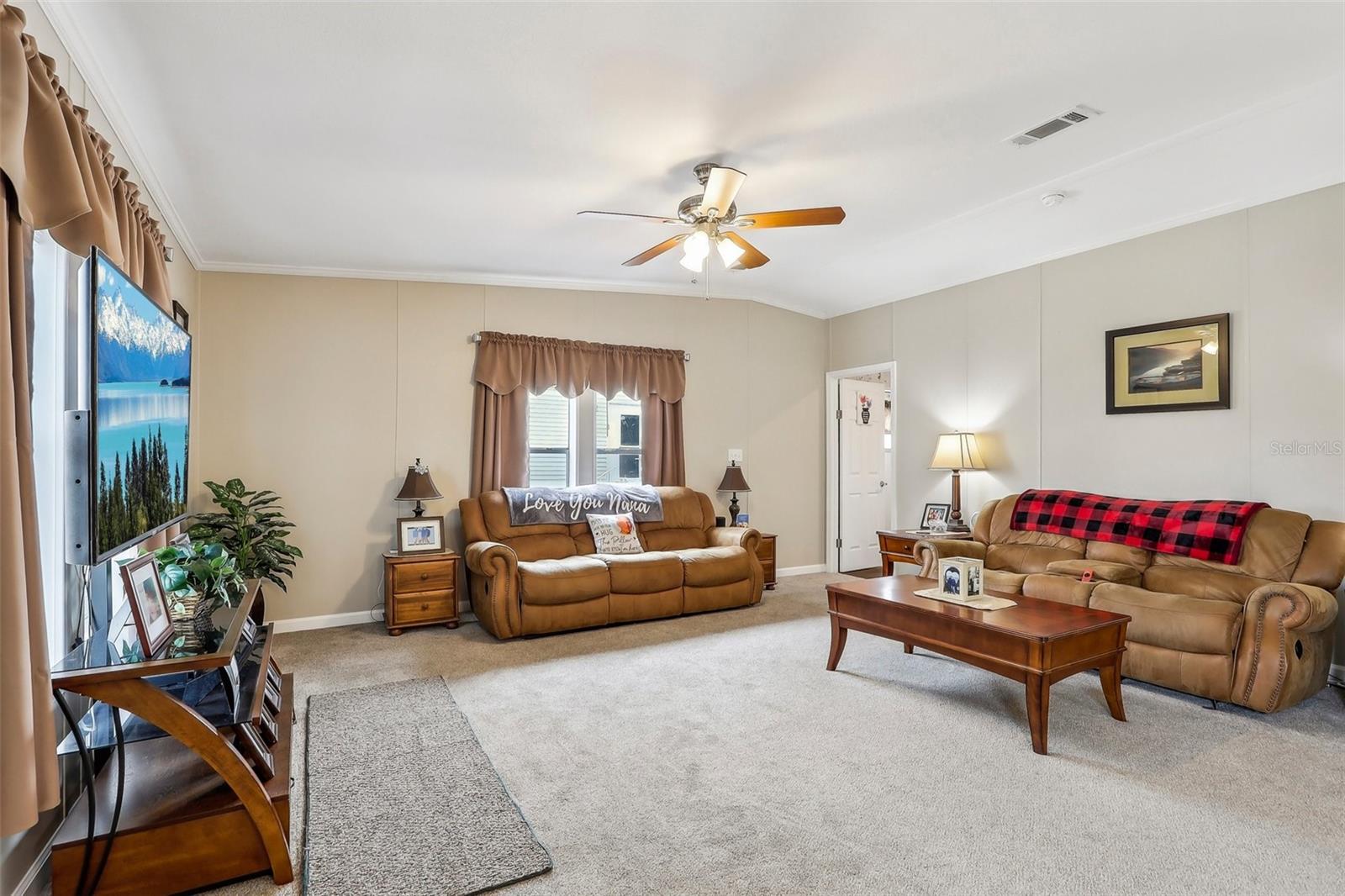 555 LINDSEY DR, LAKELAND, FL, 33809