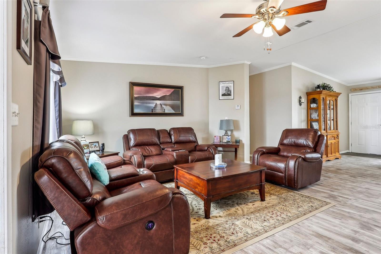 555 LINDSEY DR, LAKELAND, FL, 33809