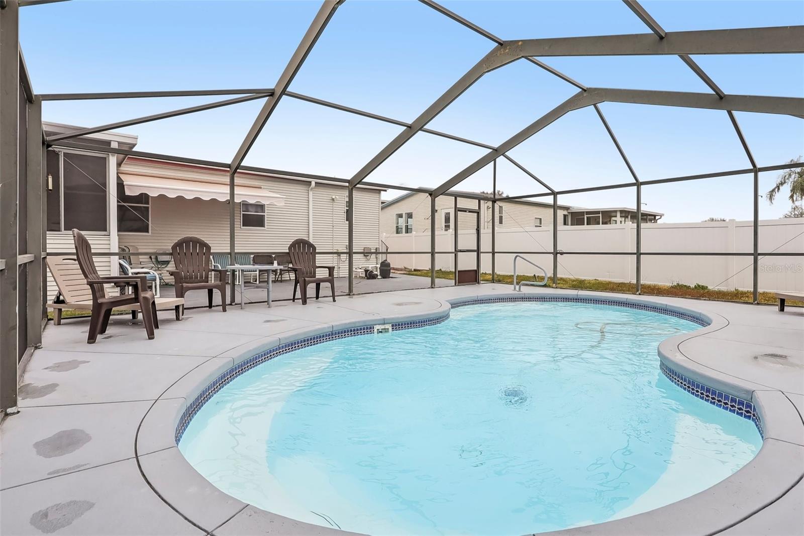 555 LINDSEY DR, LAKELAND, FL, 33809