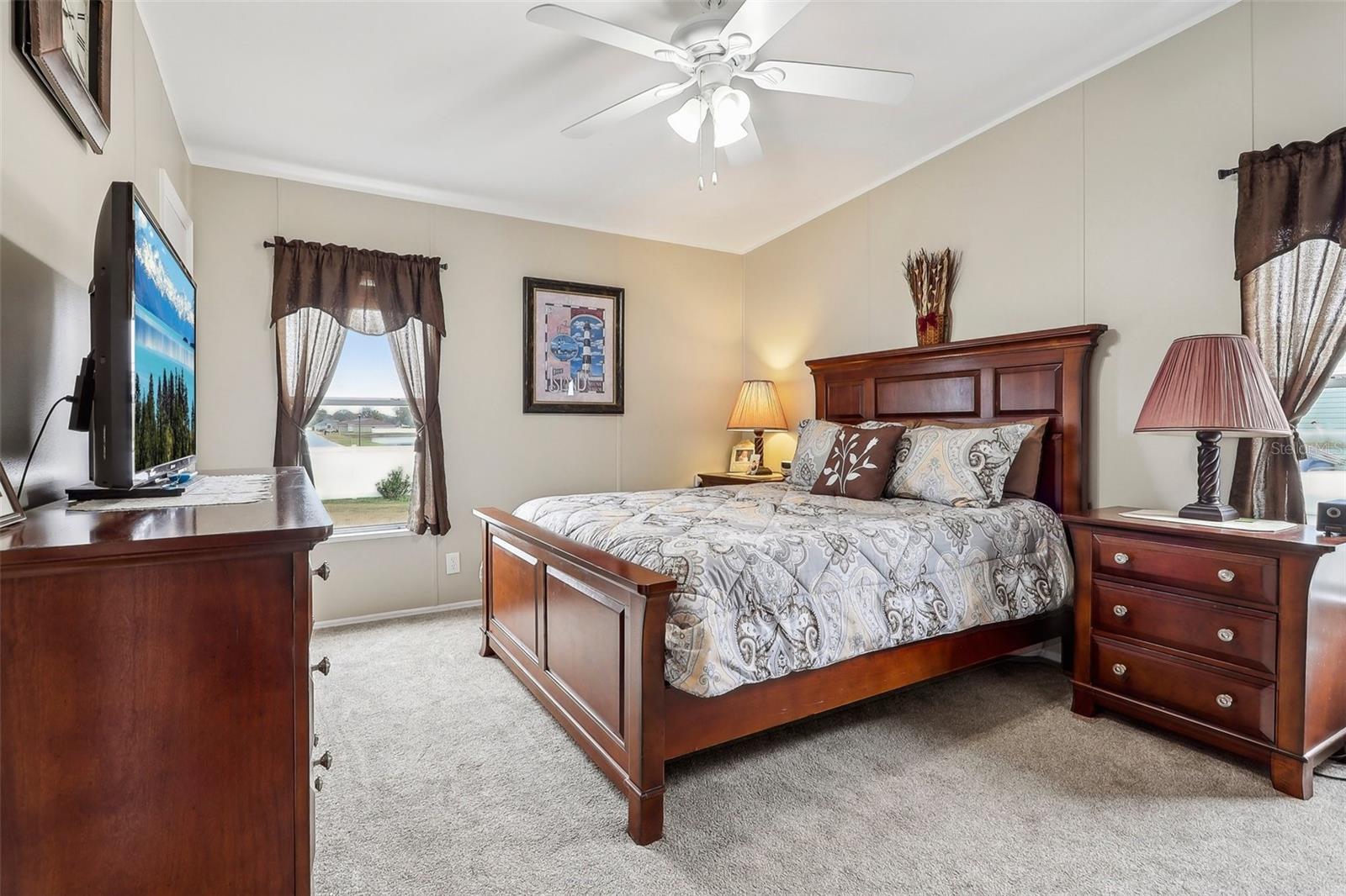 555 LINDSEY DR, LAKELAND, FL, 33809