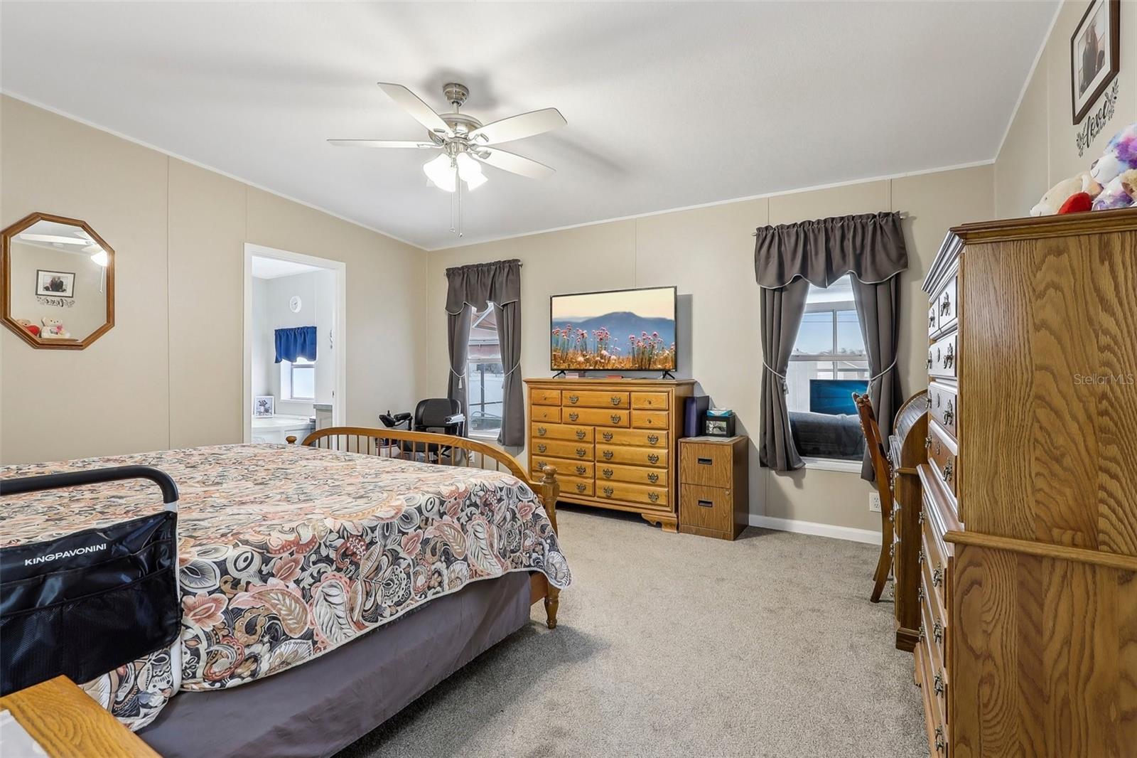 555 LINDSEY DR, LAKELAND, FL, 33809