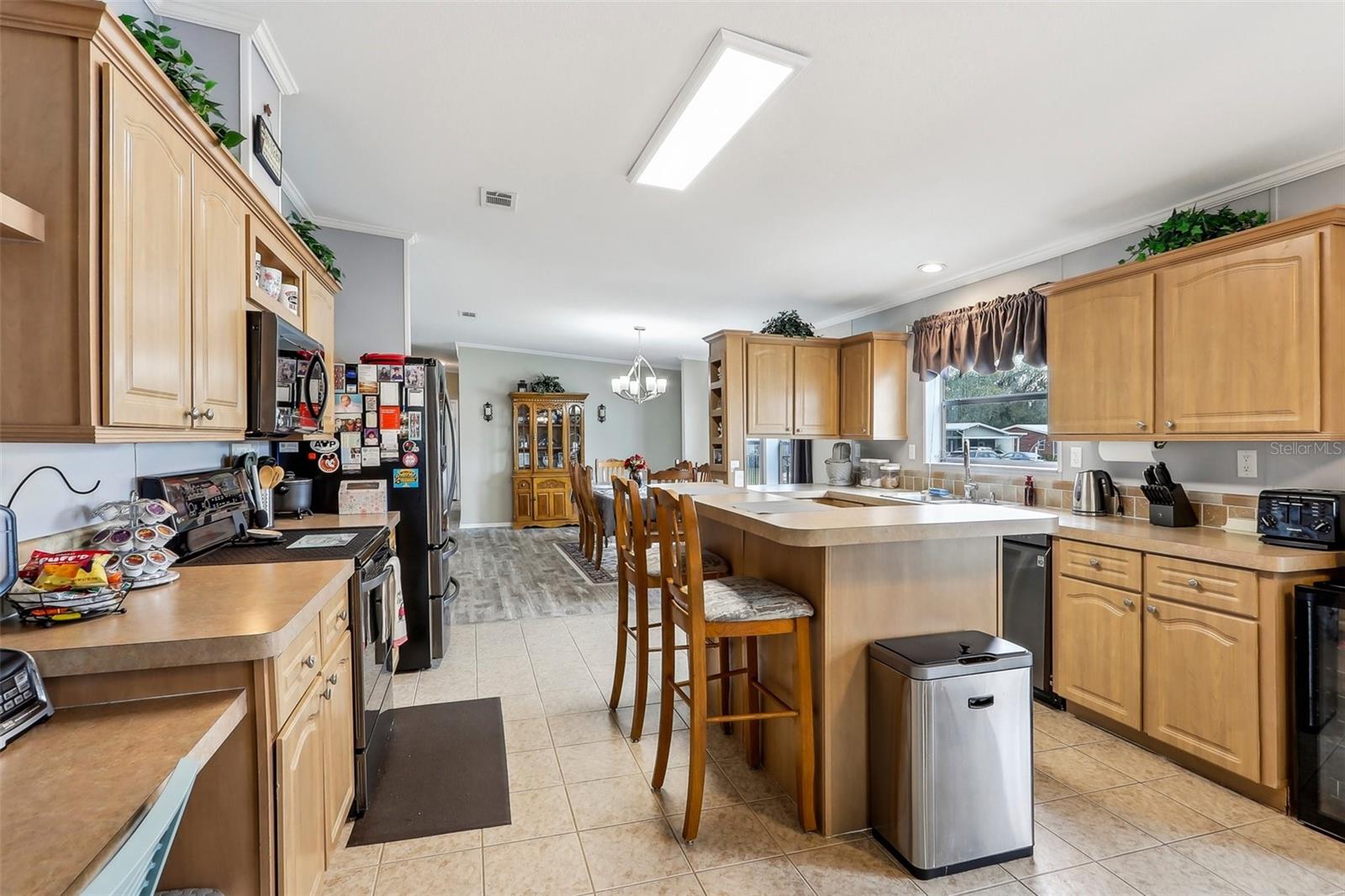 555 LINDSEY DR, LAKELAND, FL, 33809