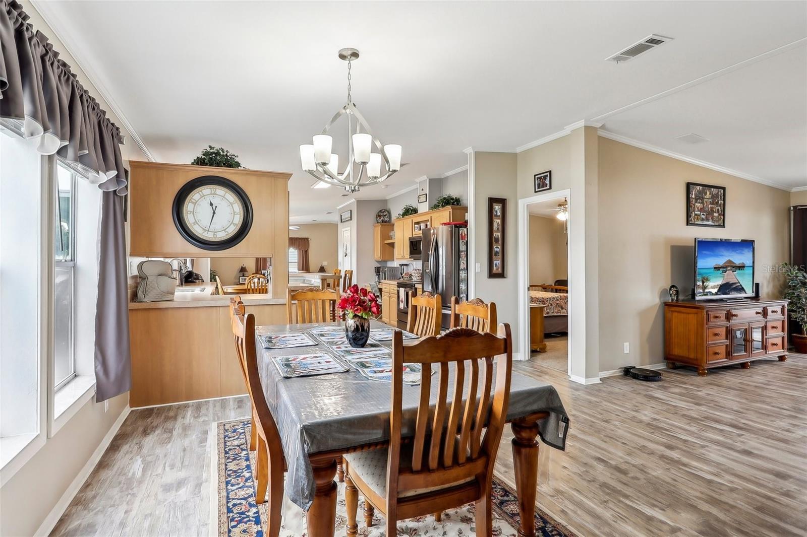 555 LINDSEY DR, LAKELAND, FL, 33809
