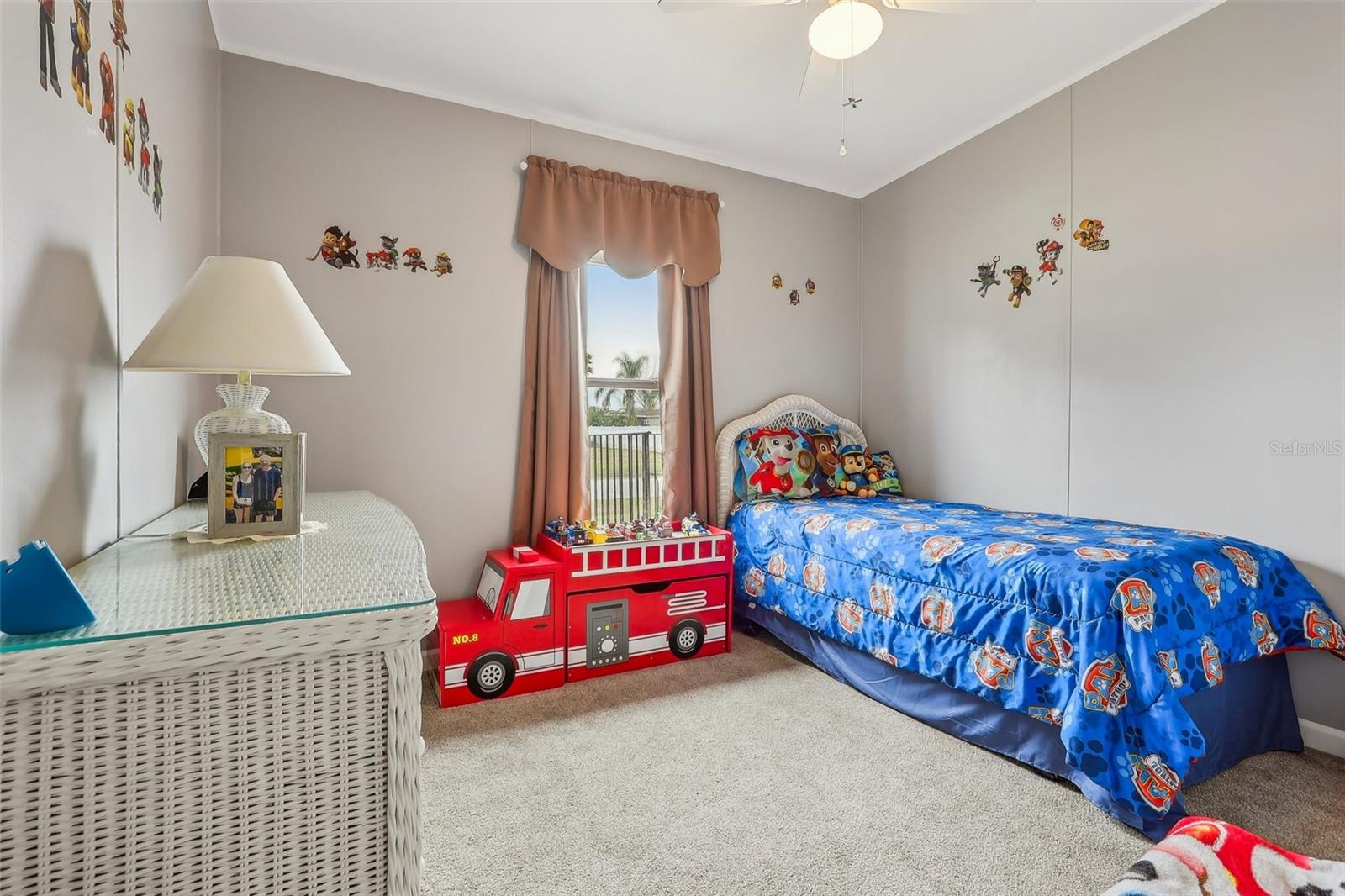 555 LINDSEY DR, LAKELAND, FL, 33809