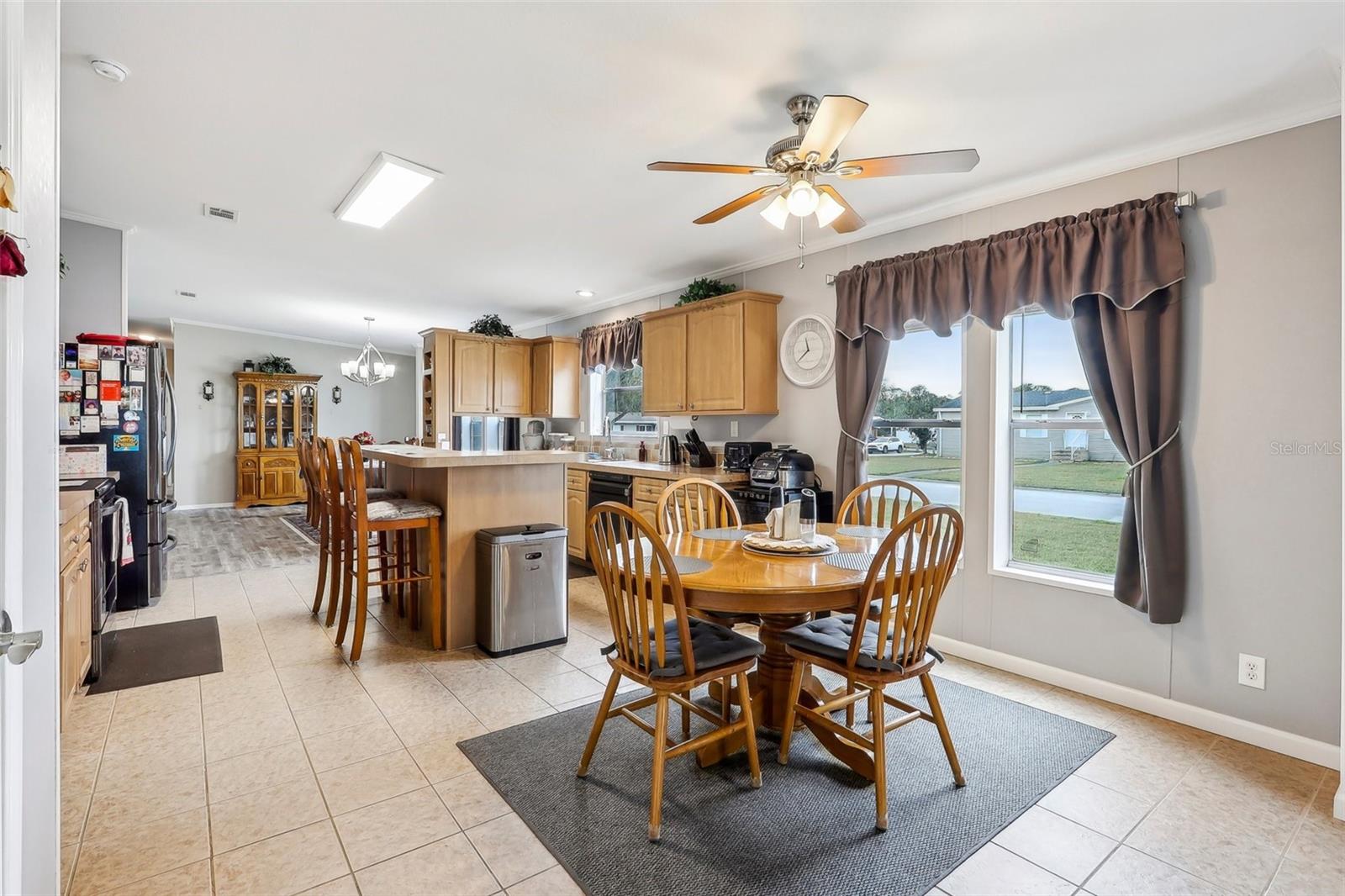 555 LINDSEY DR, LAKELAND, FL, 33809