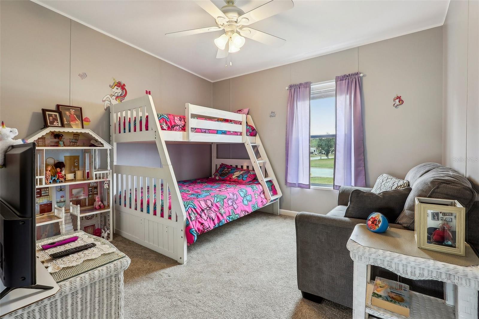 555 LINDSEY DR, LAKELAND, FL, 33809
