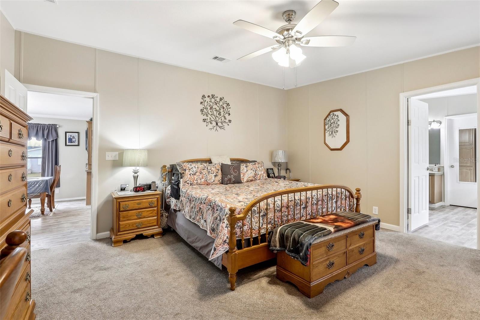 555 LINDSEY DR, LAKELAND, FL, 33809
