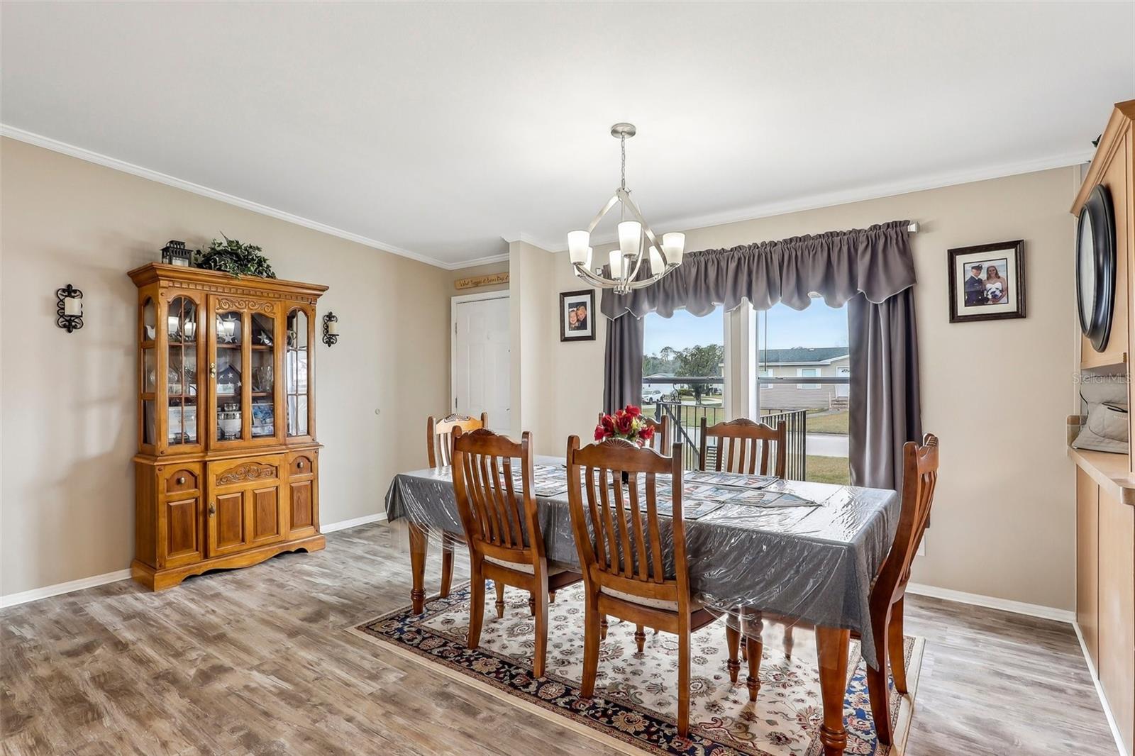 555 LINDSEY DR, LAKELAND, FL, 33809
