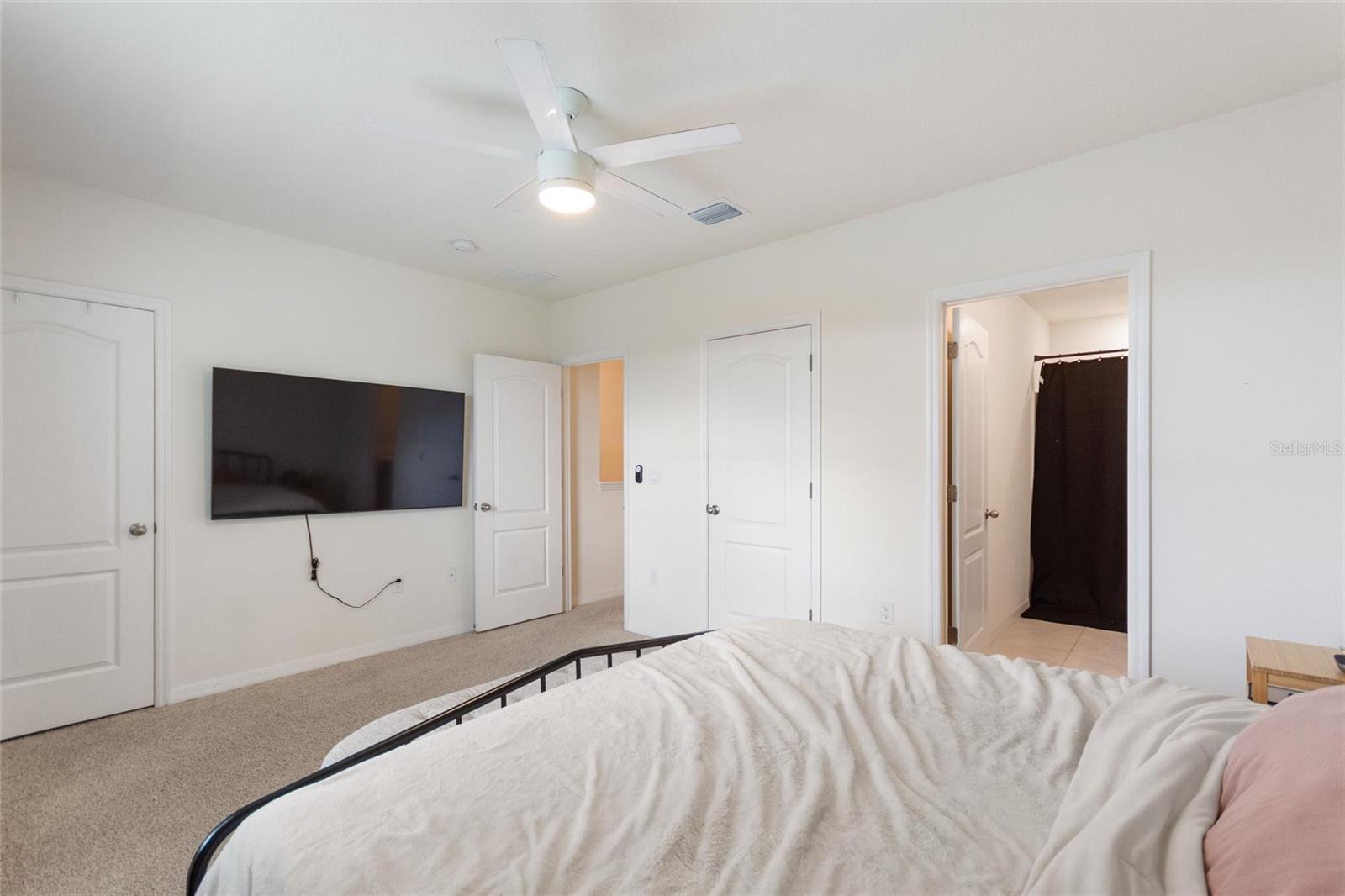 2352 TAY WES DR, ST CLOUD, FL, 34771