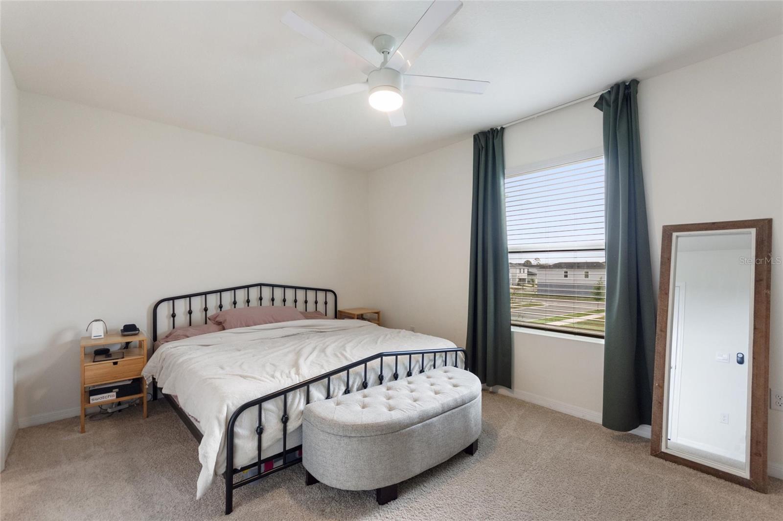 2352 TAY WES DR, ST CLOUD, FL, 34771