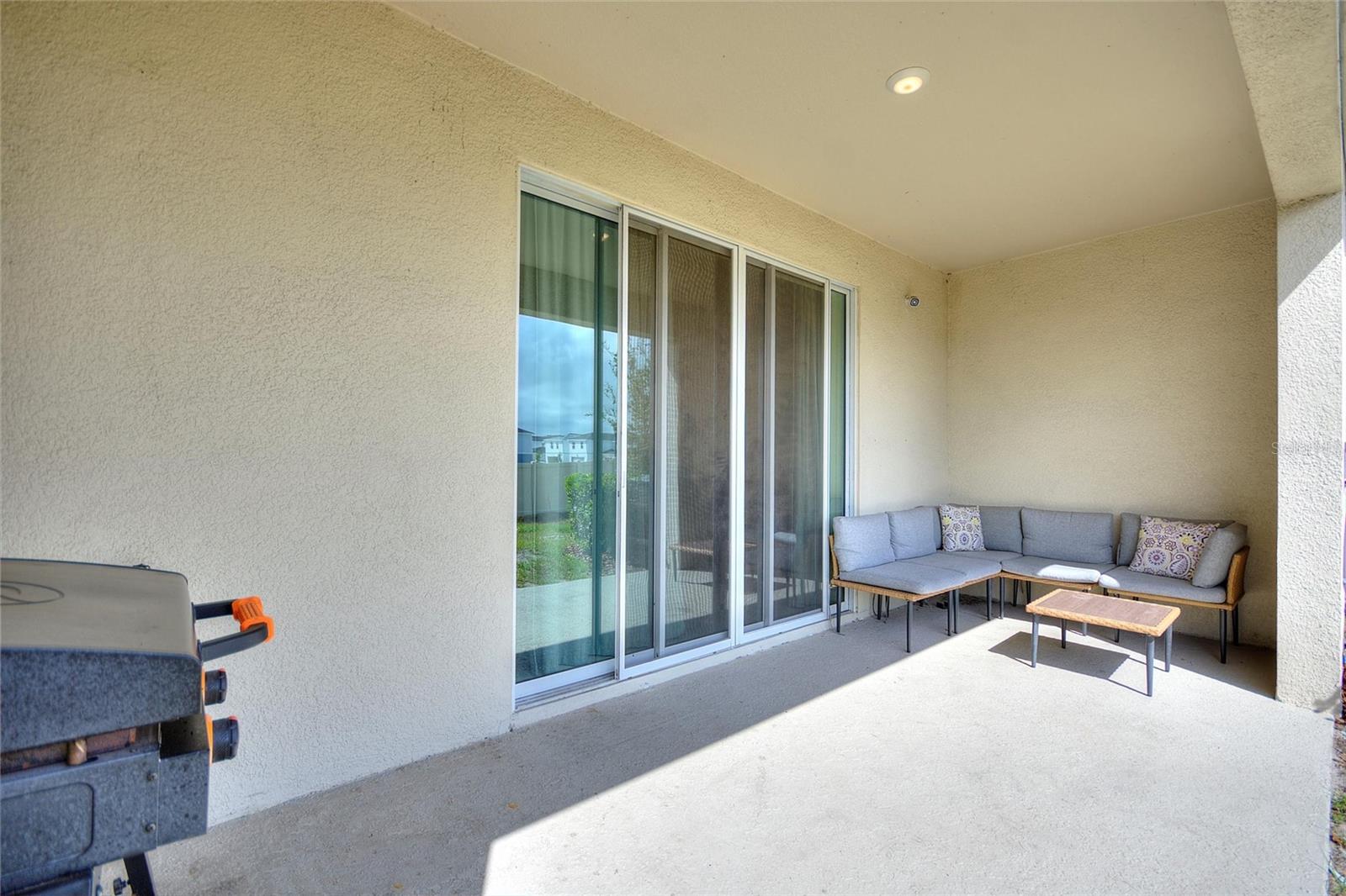 2352 TAY WES DR, ST CLOUD, FL, 34771
